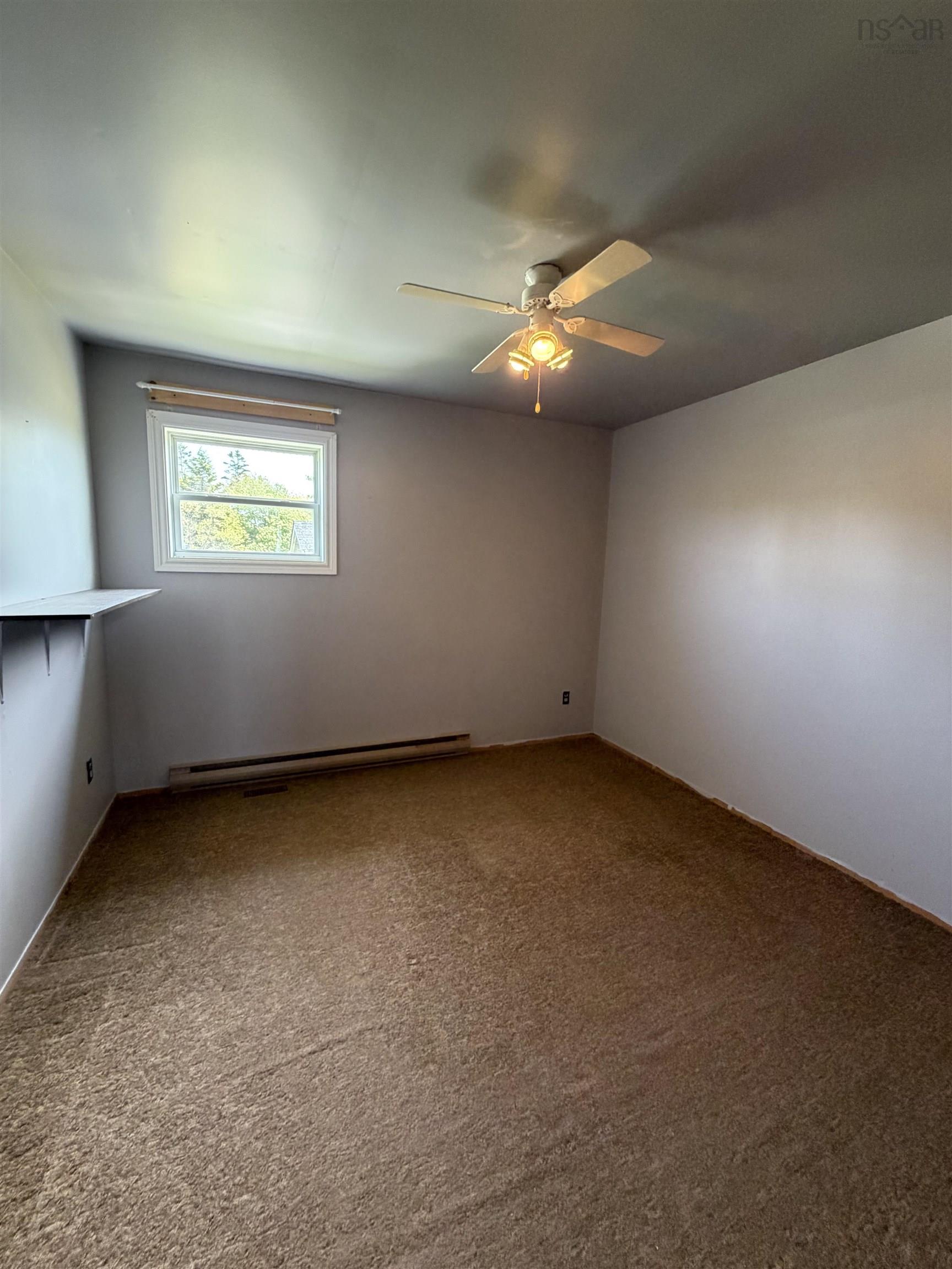 $199,000.00: 212 Popes Road, Upper Woods Harbour