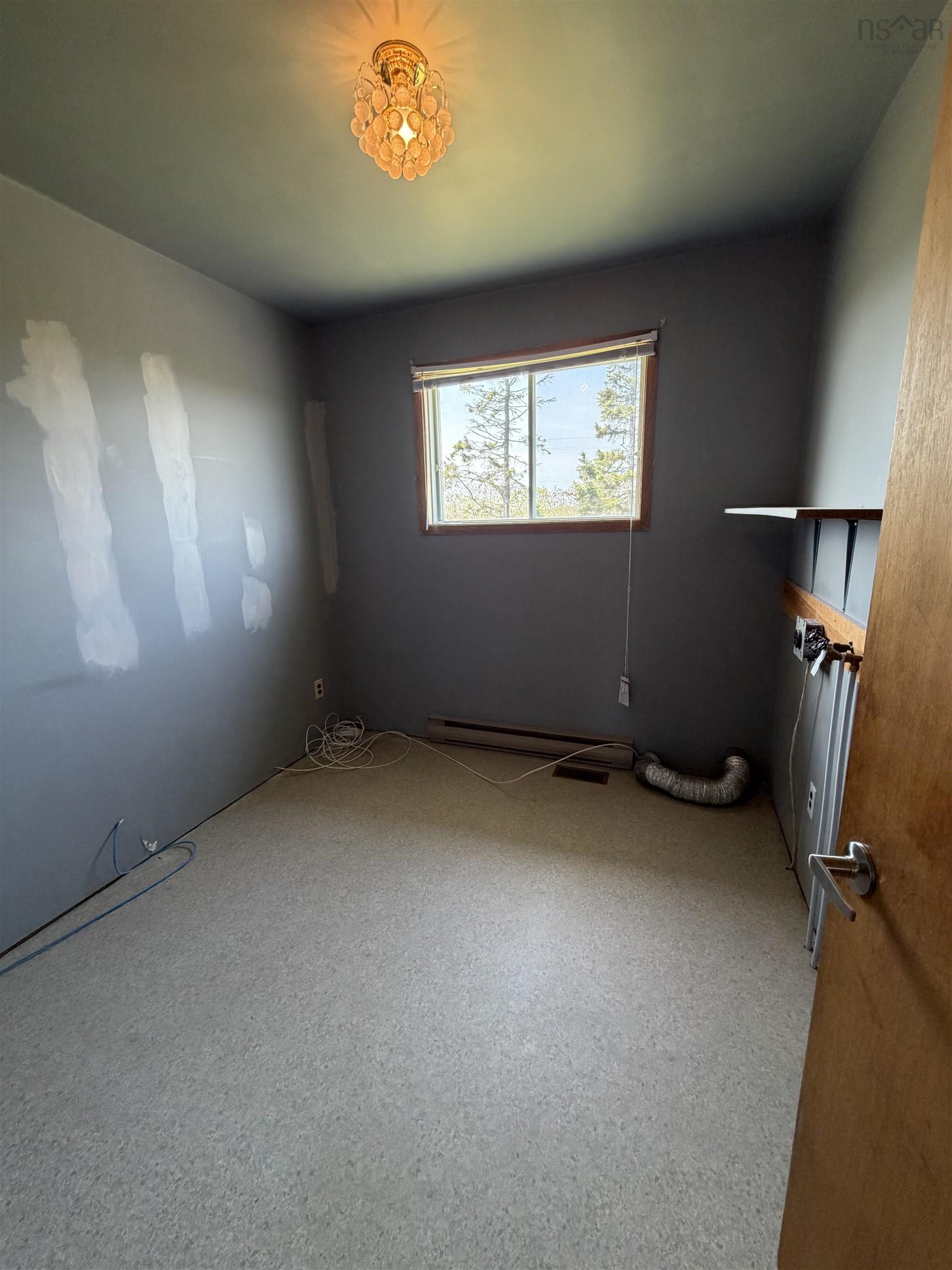 $199,000.00: 212 Popes Road, Upper Woods Harbour