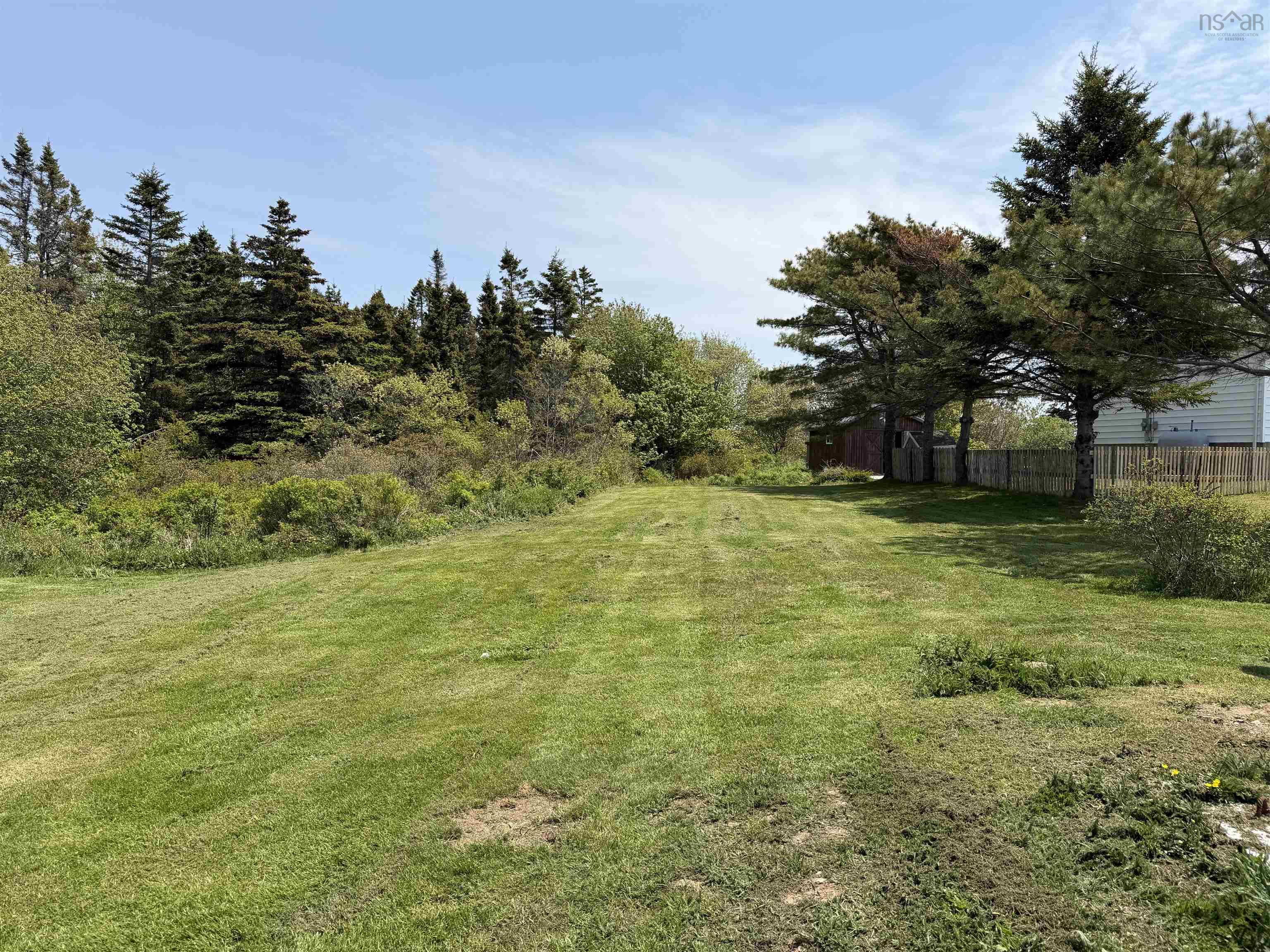 $199,000.00: 212 Popes Road, Upper Woods Harbour