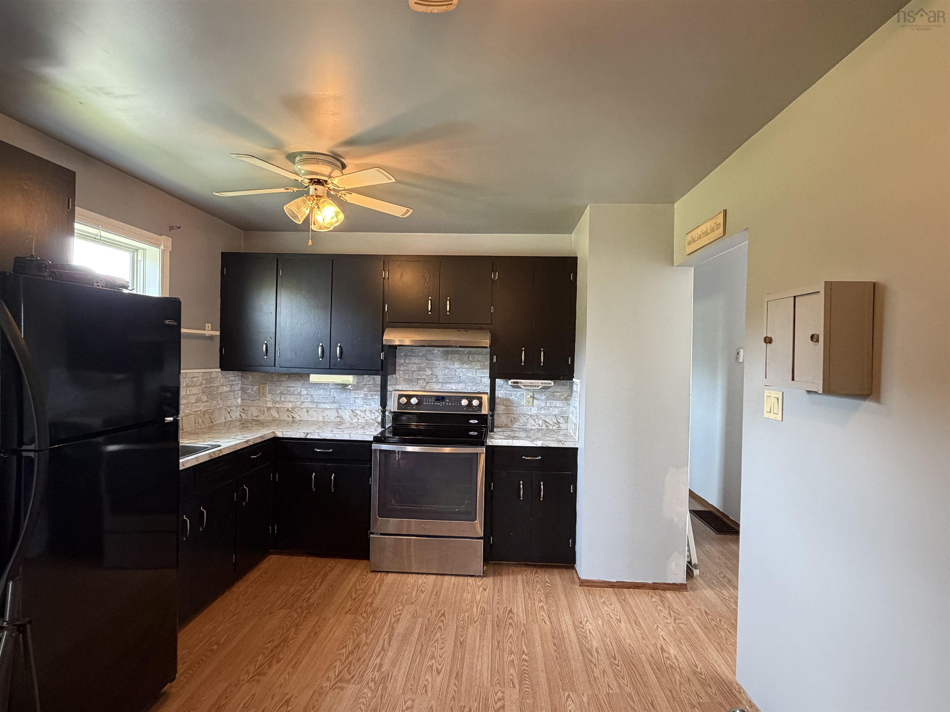 $199,000.00: 212 Popes Road, Upper Woods Harbour