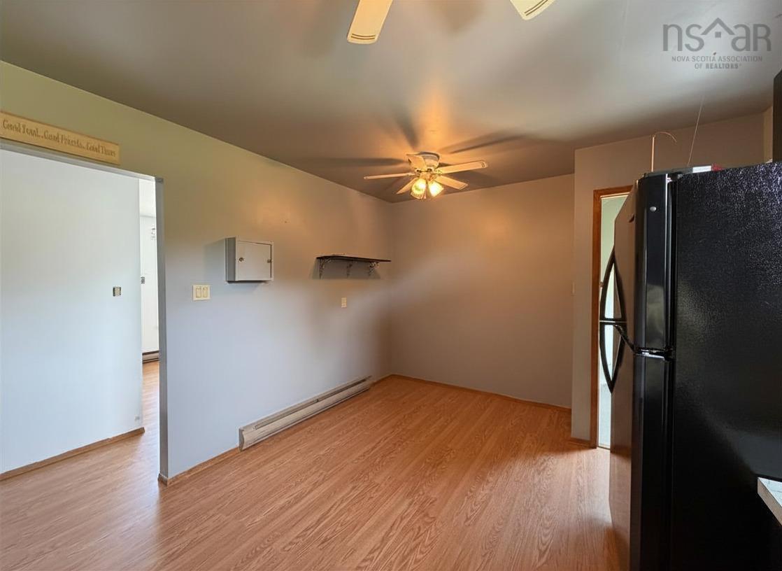 $199,000.00: 212 Popes Road, Upper Woods Harbour
