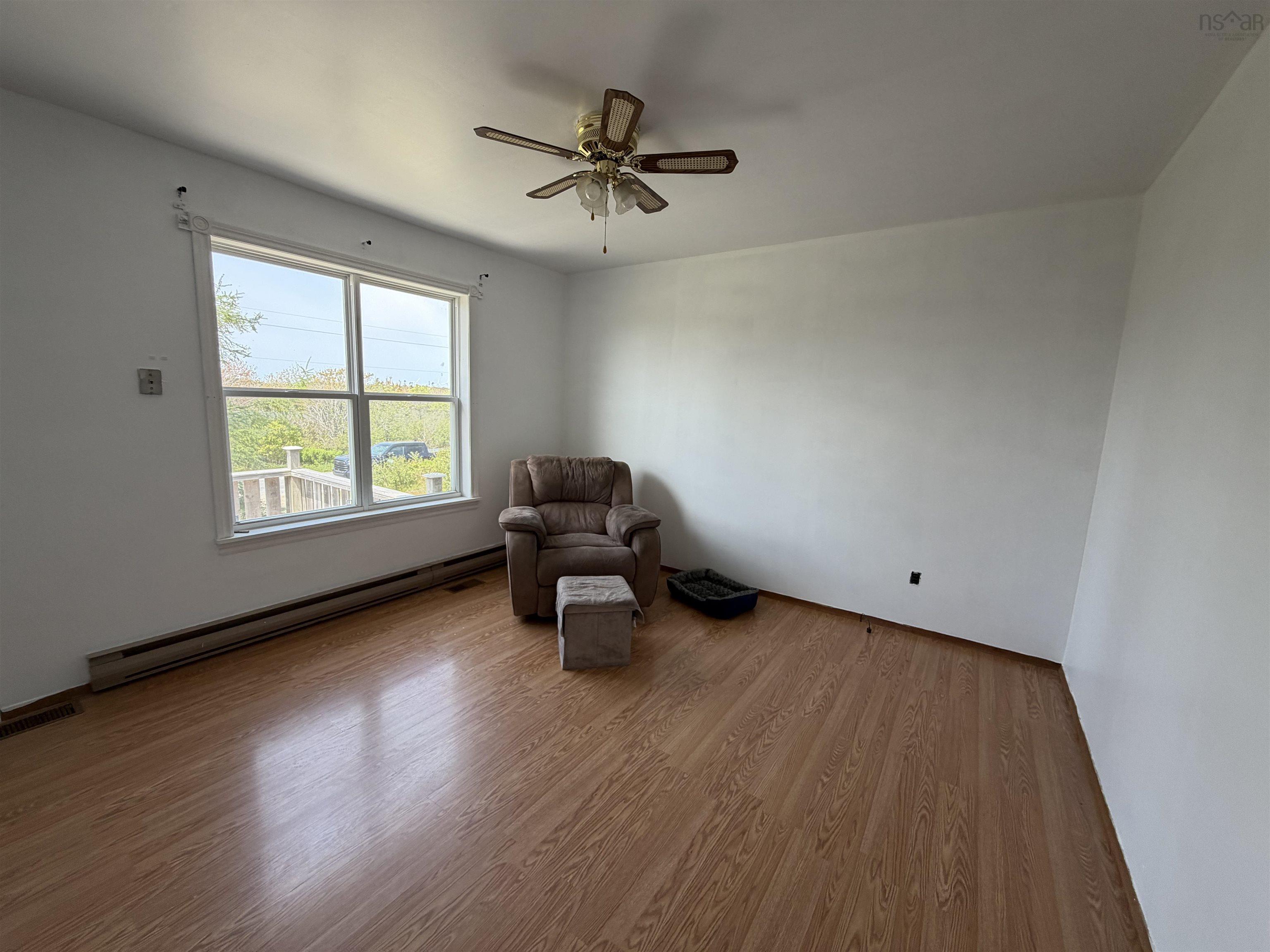 $199,000.00: 212 Popes Road, Upper Woods Harbour