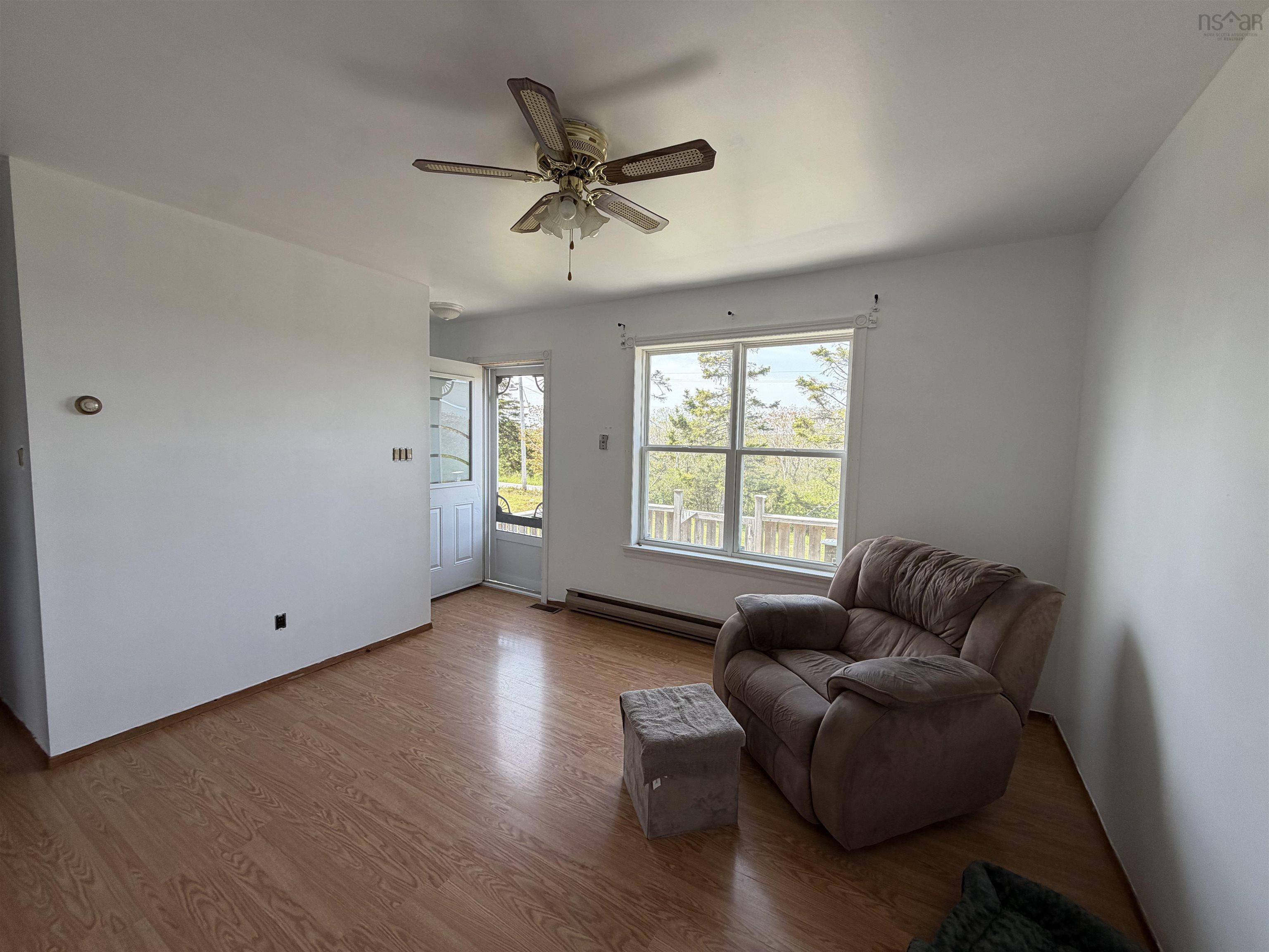 $199,000.00: 212 Popes Road, Upper Woods Harbour