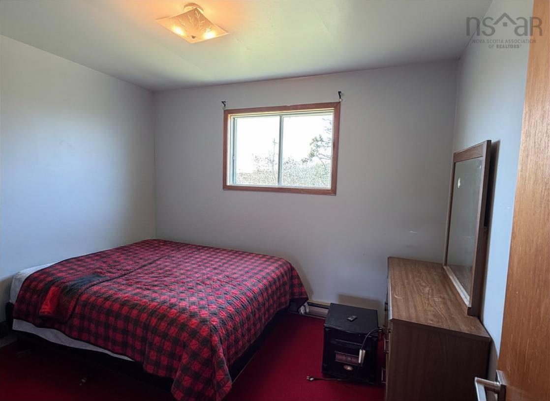 $199,000.00: 212 Popes Road, Upper Woods Harbour
