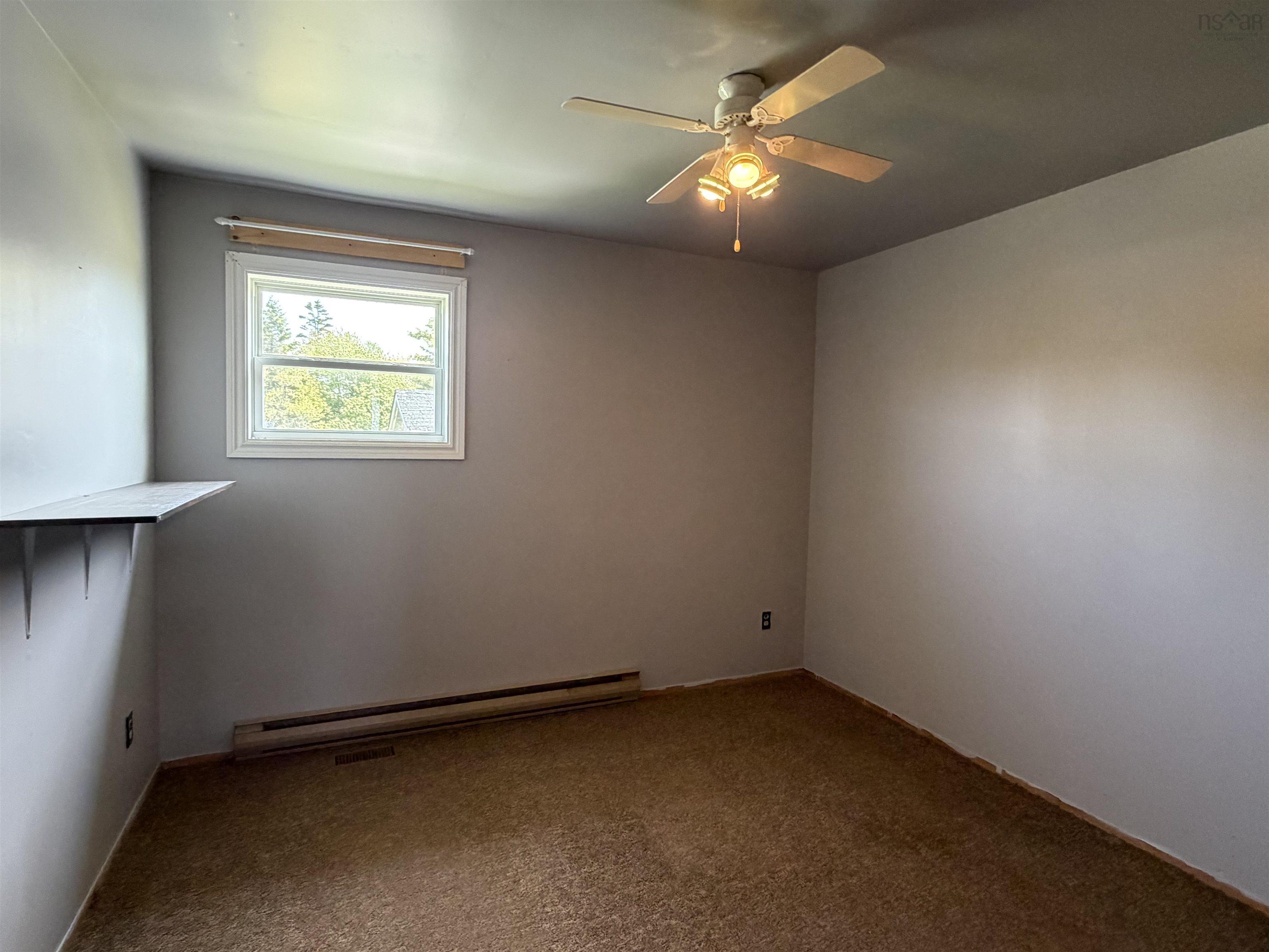 $199,000.00: 212 Popes Road, Upper Woods Harbour
