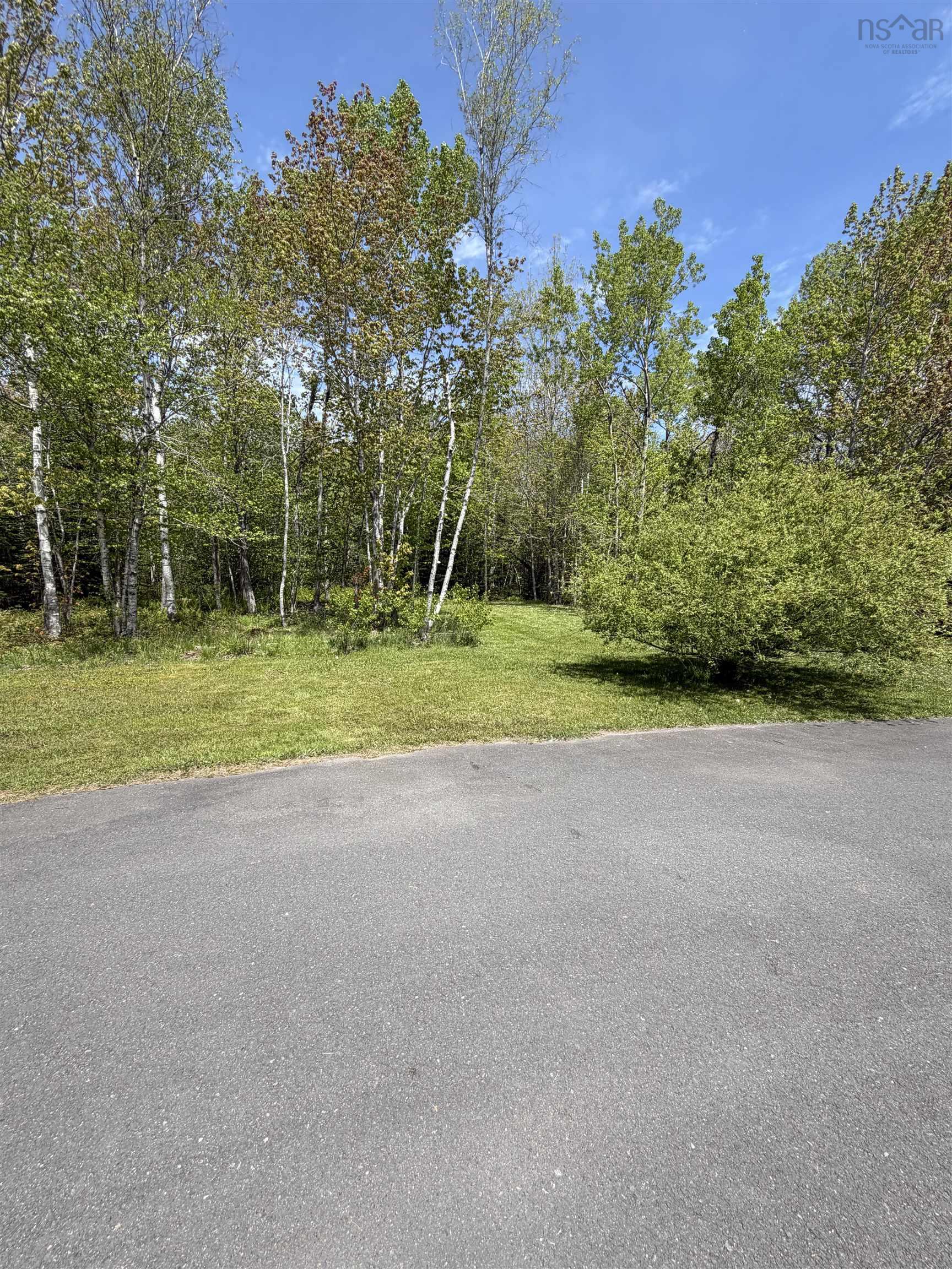 $389,900.00: 2547 Pleasant Valley Road, Maryvale