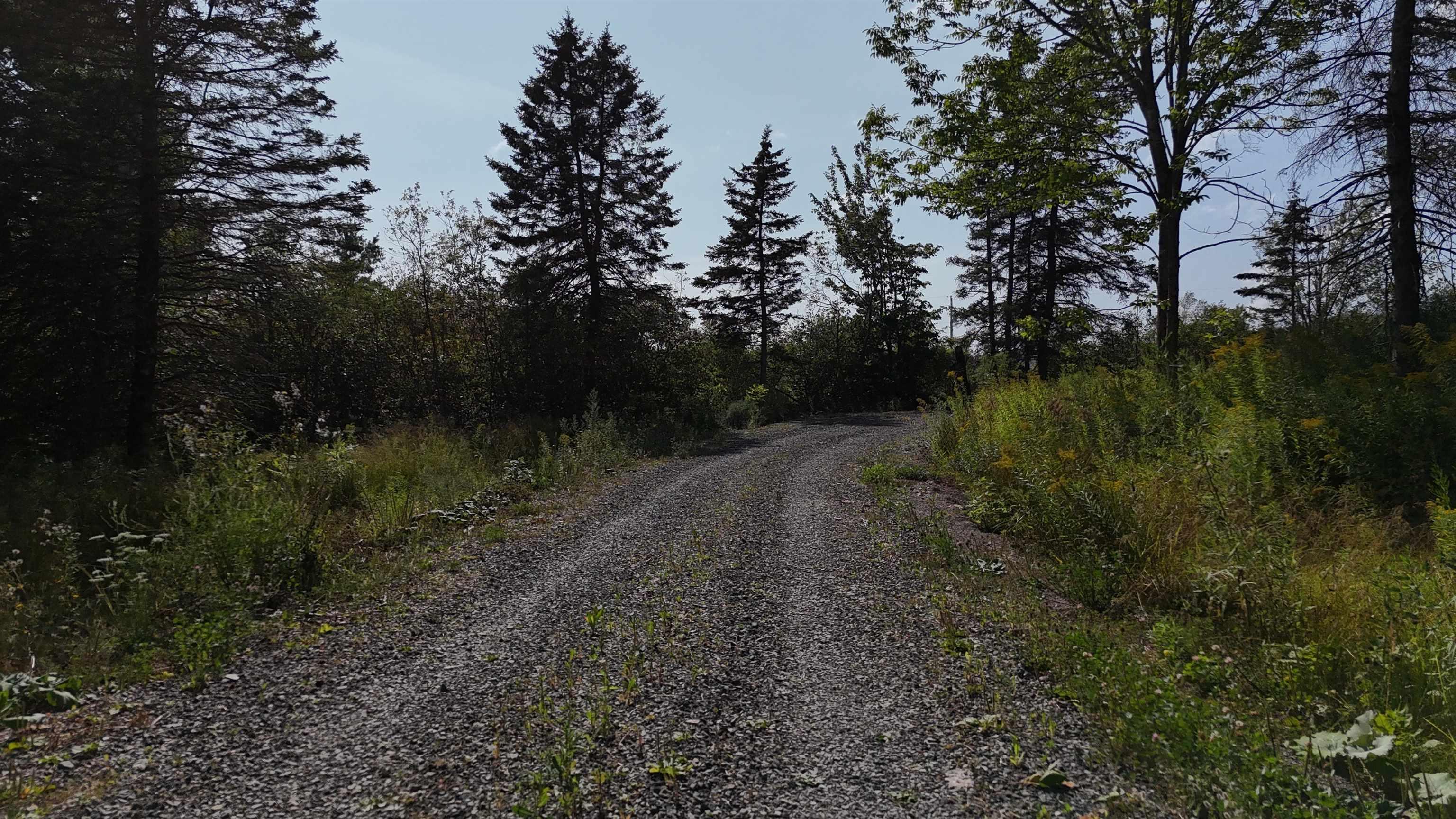 $157,500.00: 105 Highway, Baddeck Inlet