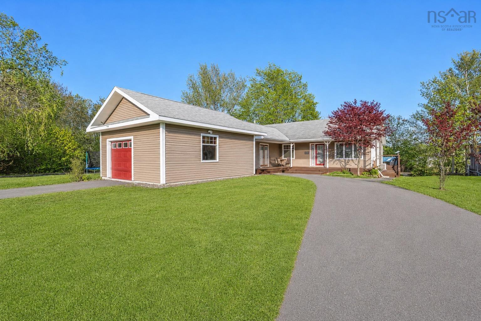 $499,000.00: 99 Hillcrest Drive, Coxheath