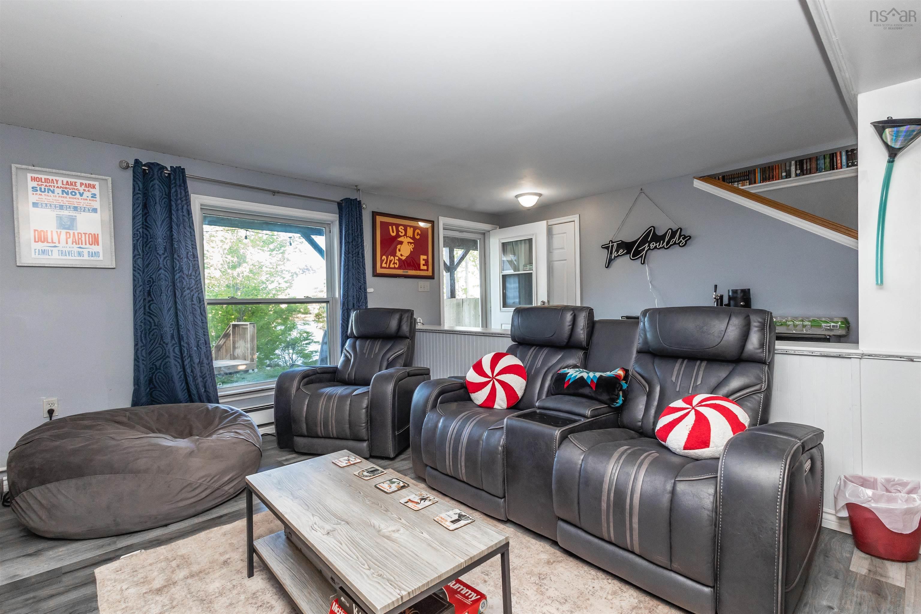 $499,000.00: 99 Hillcrest Drive, Coxheath