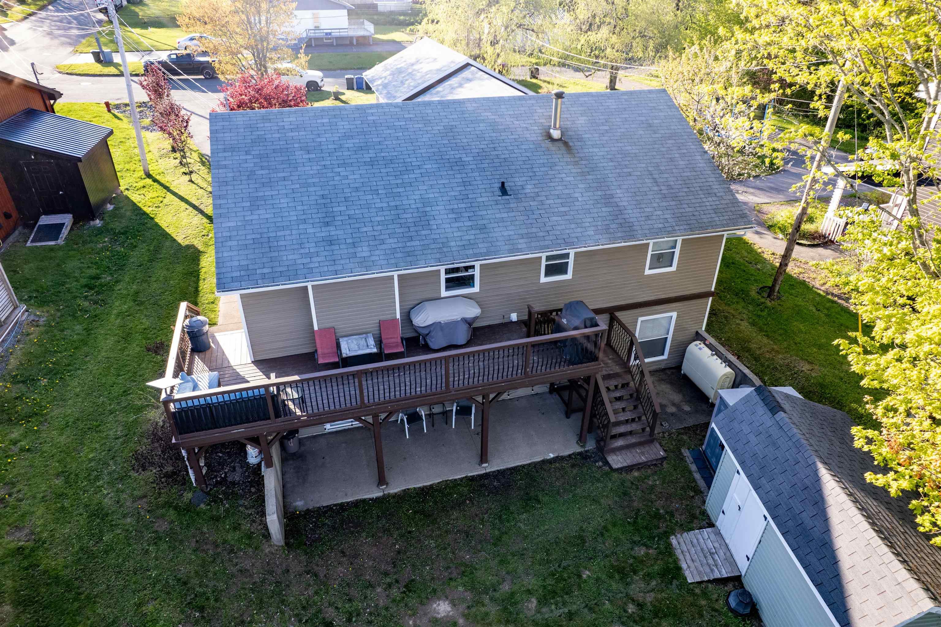 $499,000.00: 99 Hillcrest Drive, Coxheath
