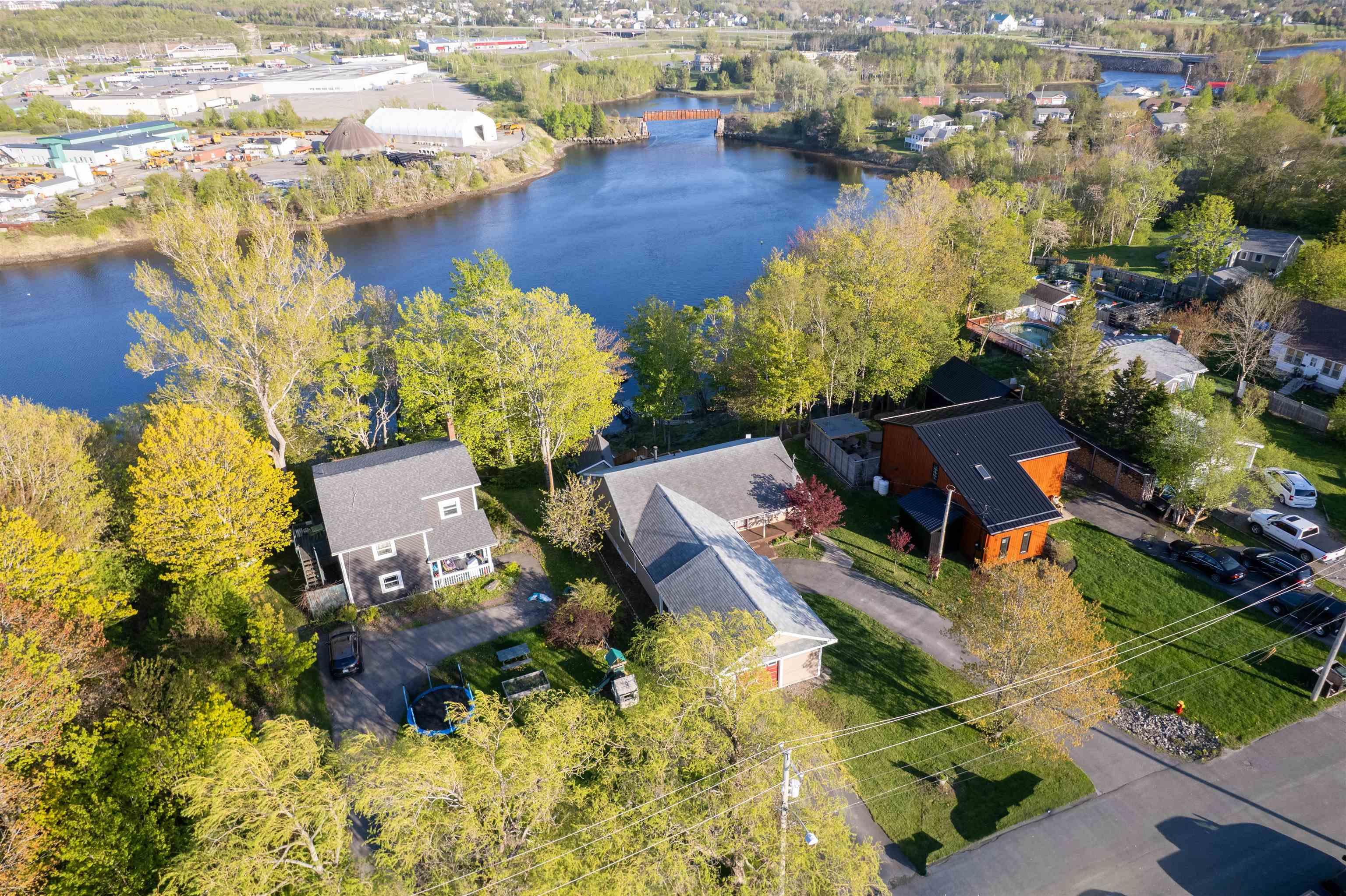 $499,000.00: 99 Hillcrest Drive, Coxheath