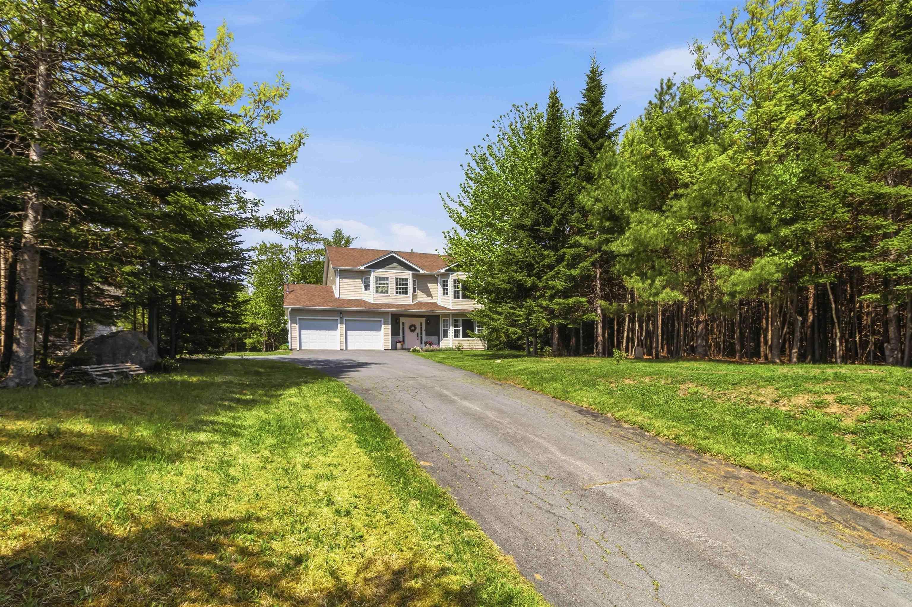 326 Keltic Drive, Lawrencetown, NS (MLS 202613551)