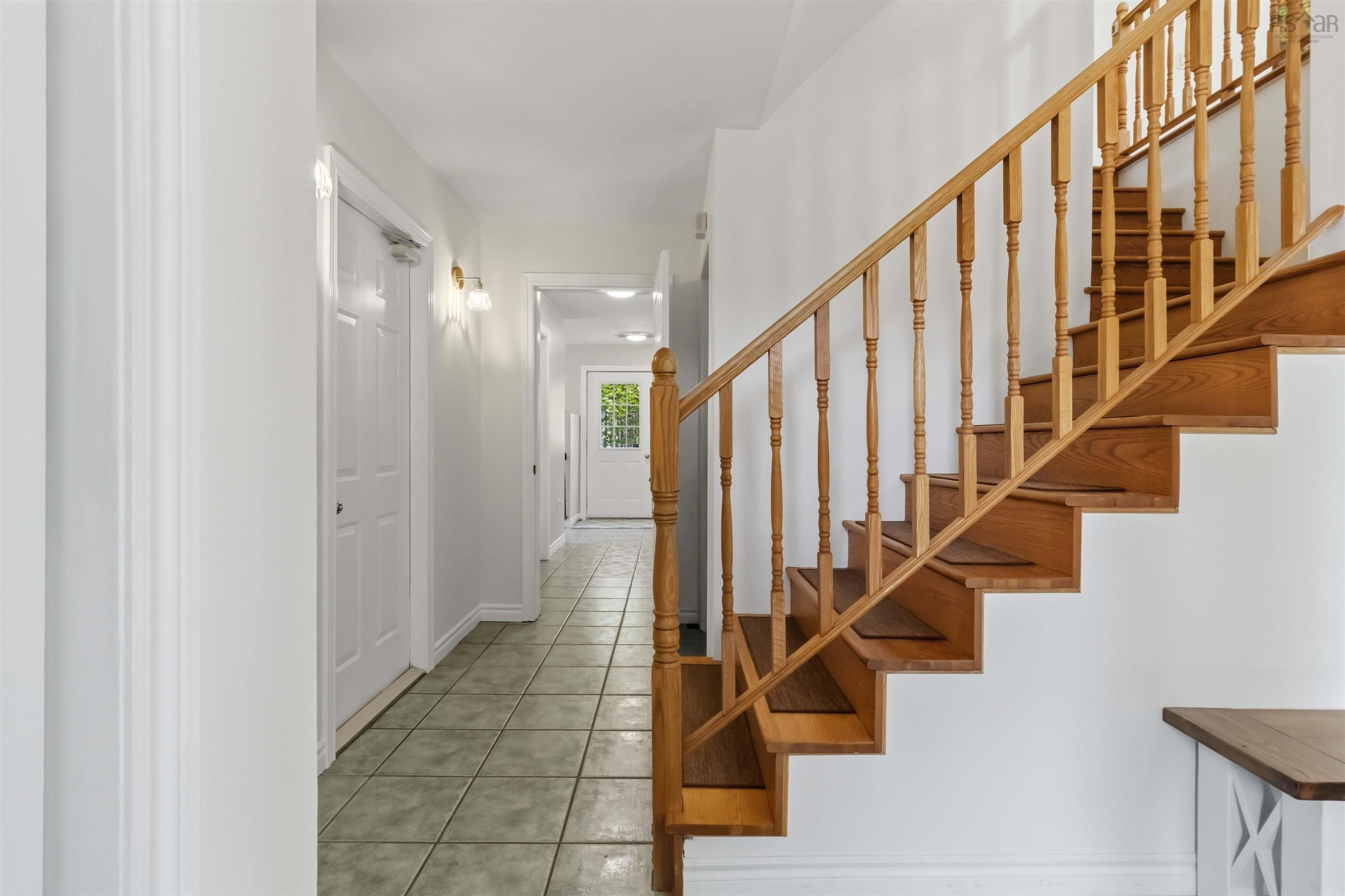 326 Keltic Drive, Lawrencetown, NS (MLS 202613551)