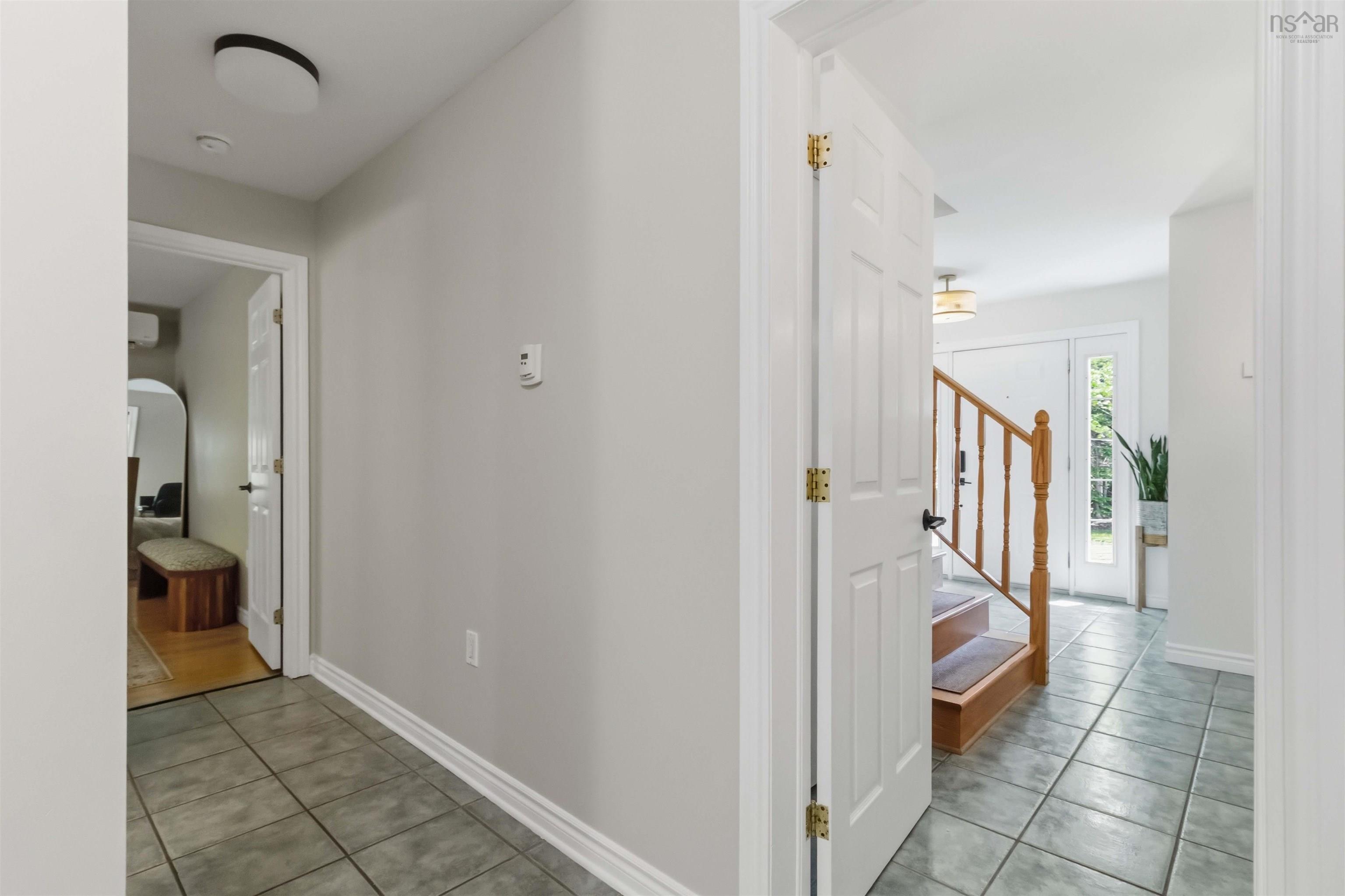 326 Keltic Drive, Lawrencetown, NS (MLS 202613551)