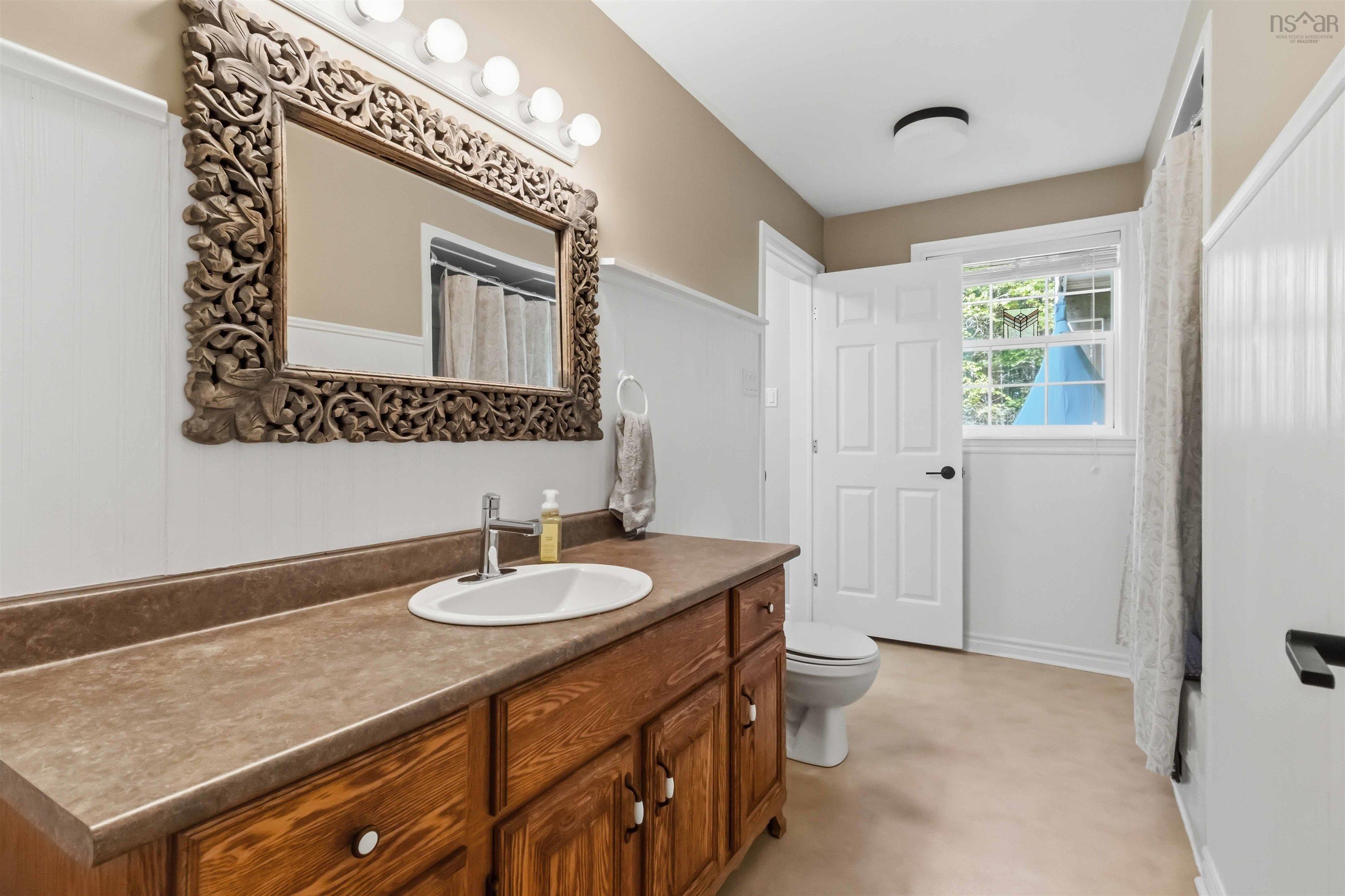 326 Keltic Drive, Lawrencetown, NS (MLS 202613551)