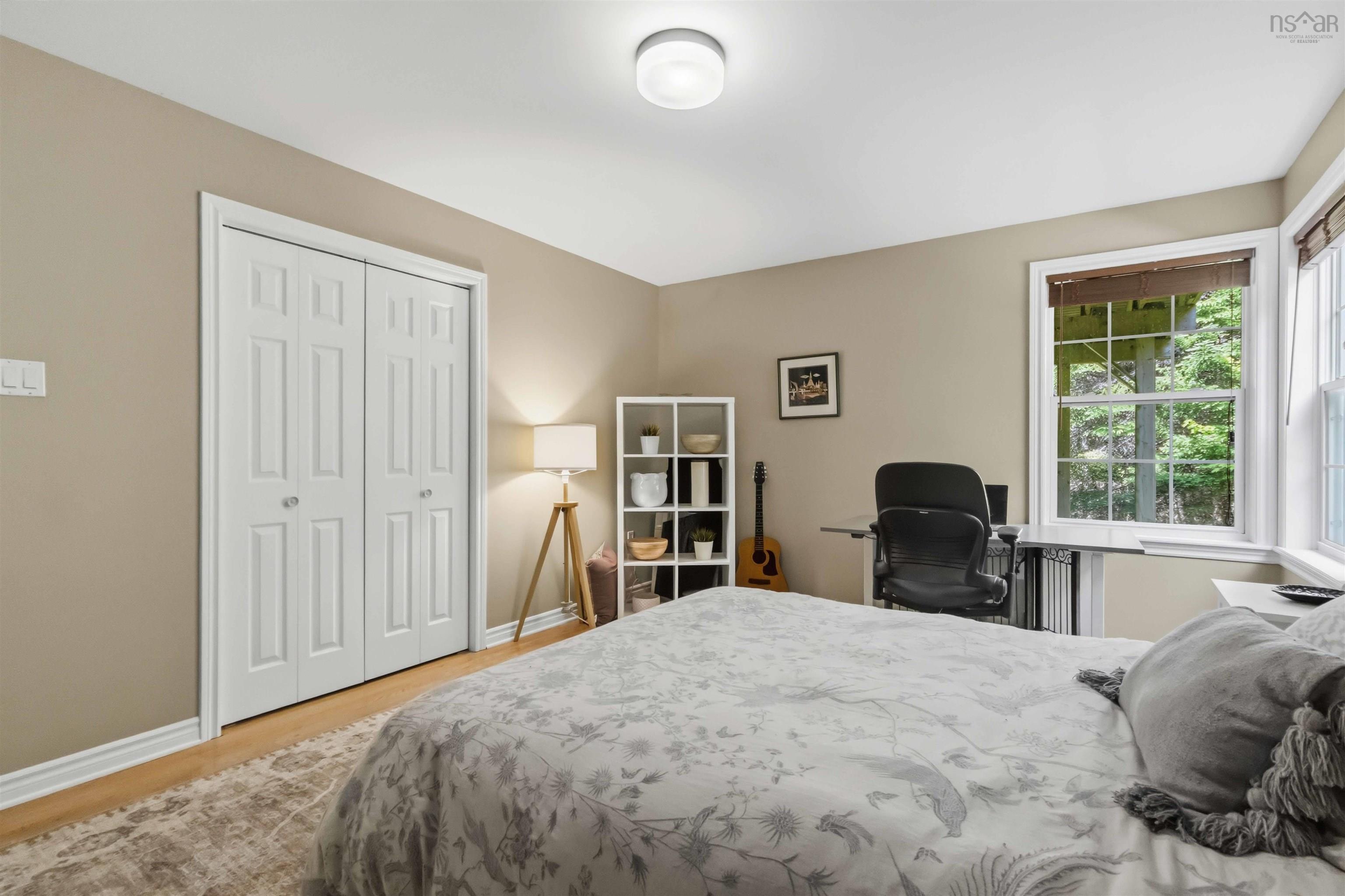 326 Keltic Drive, Lawrencetown, NS (MLS 202613551)