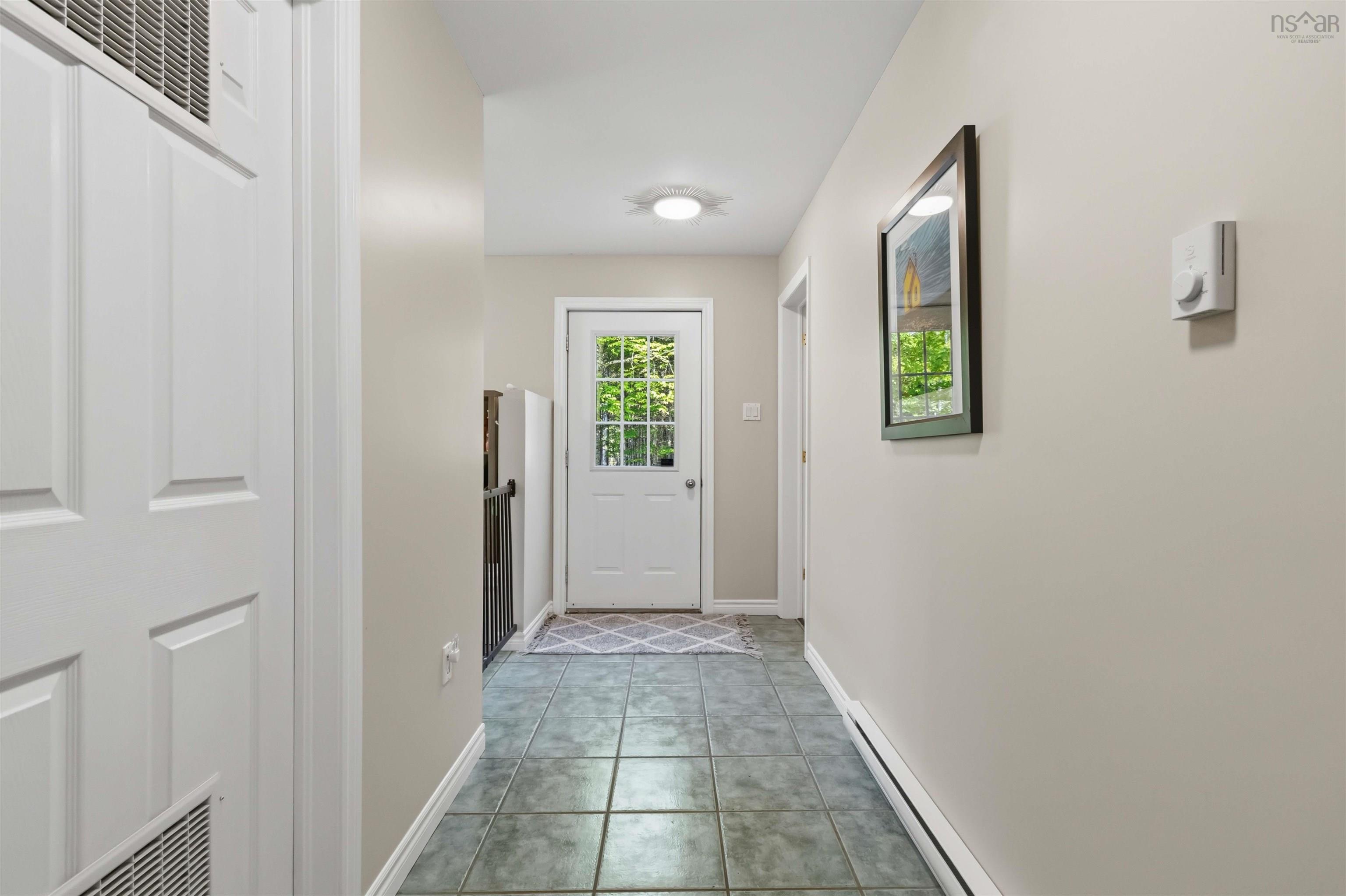326 Keltic Drive, Lawrencetown, NS (MLS 202613551)