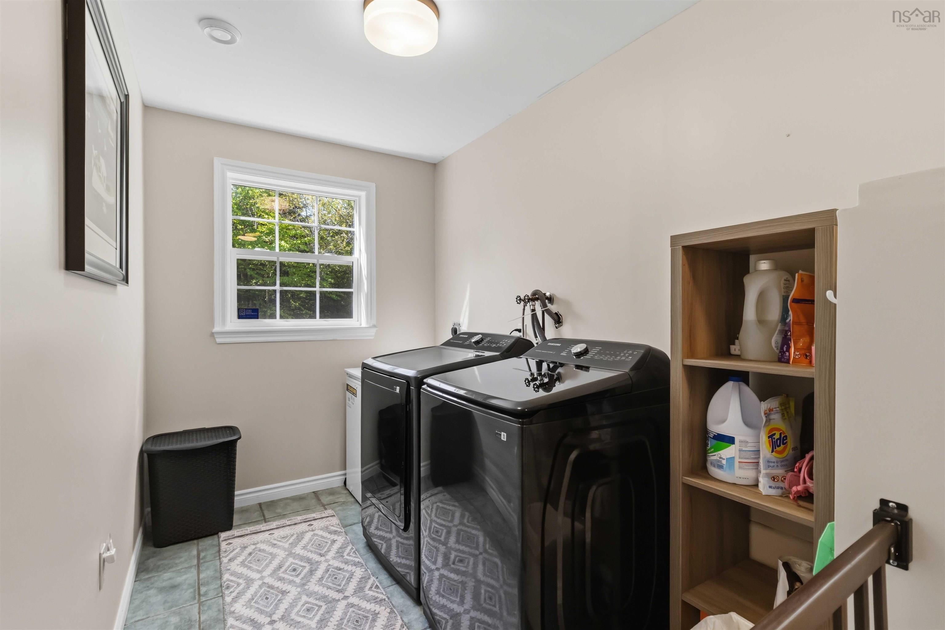 326 Keltic Drive, Lawrencetown, NS (MLS 202613551)