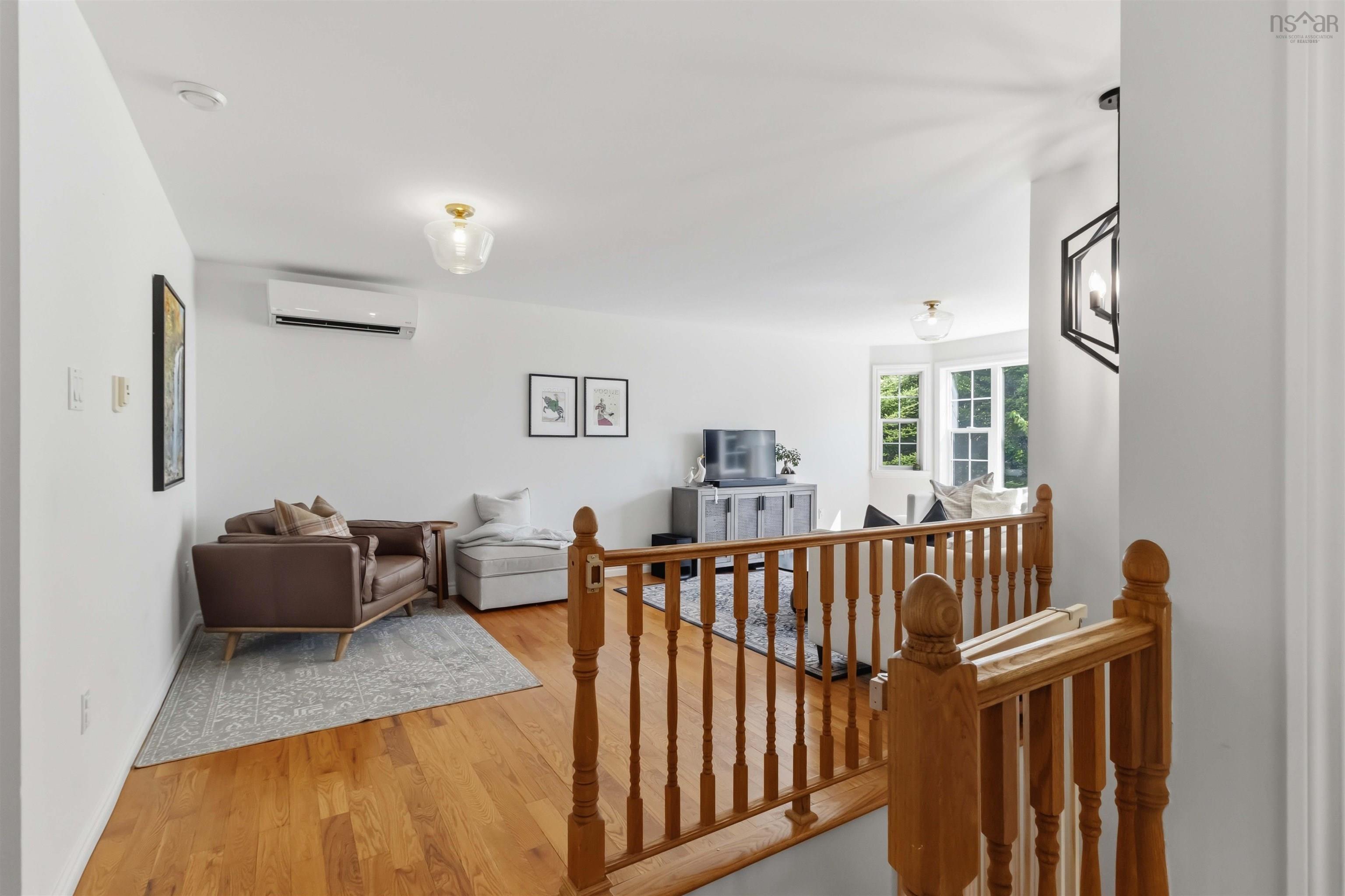 326 Keltic Drive, Lawrencetown, NS (MLS 202613551)