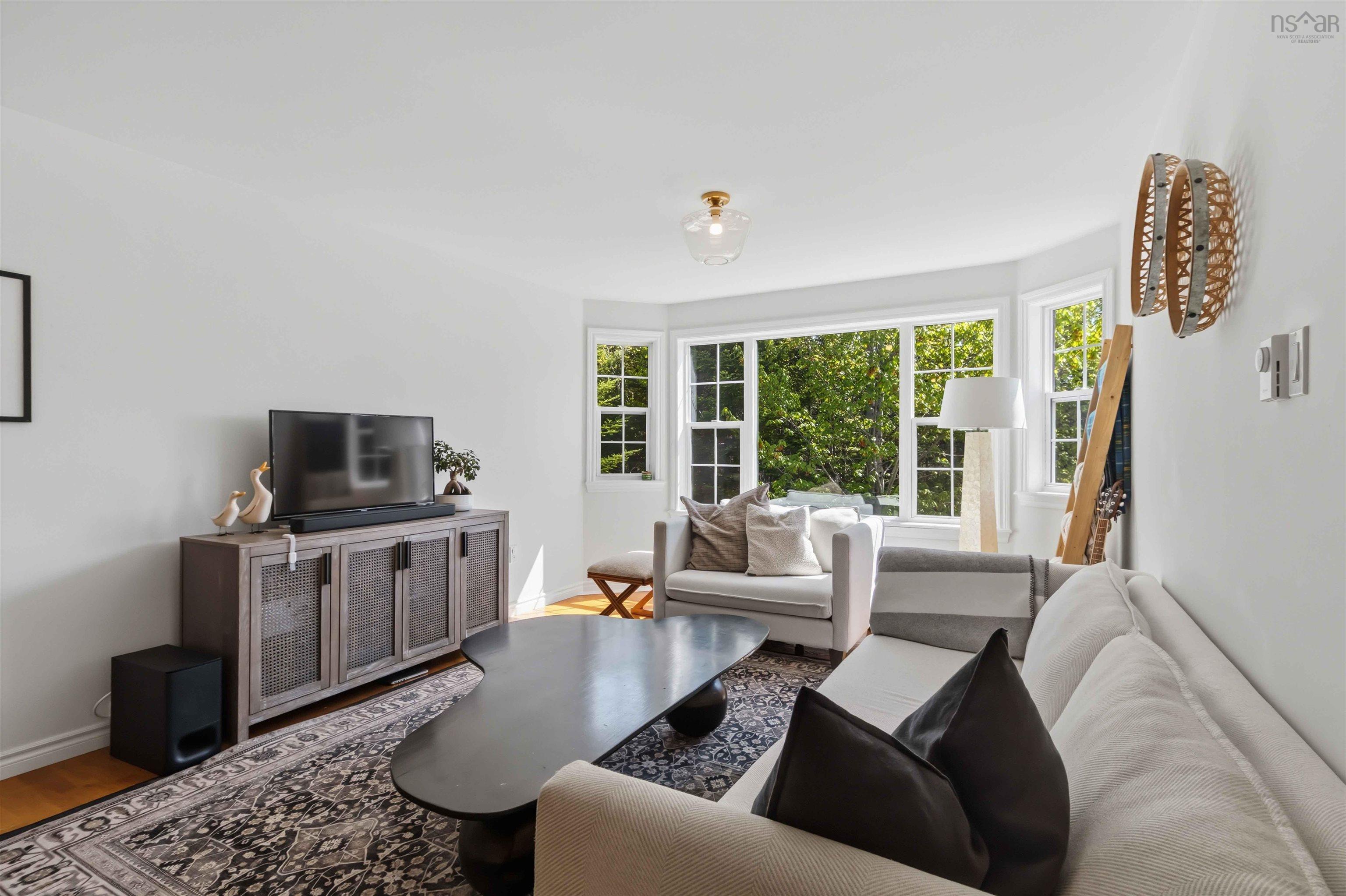 326 Keltic Drive, Lawrencetown, NS (MLS 202613551)
