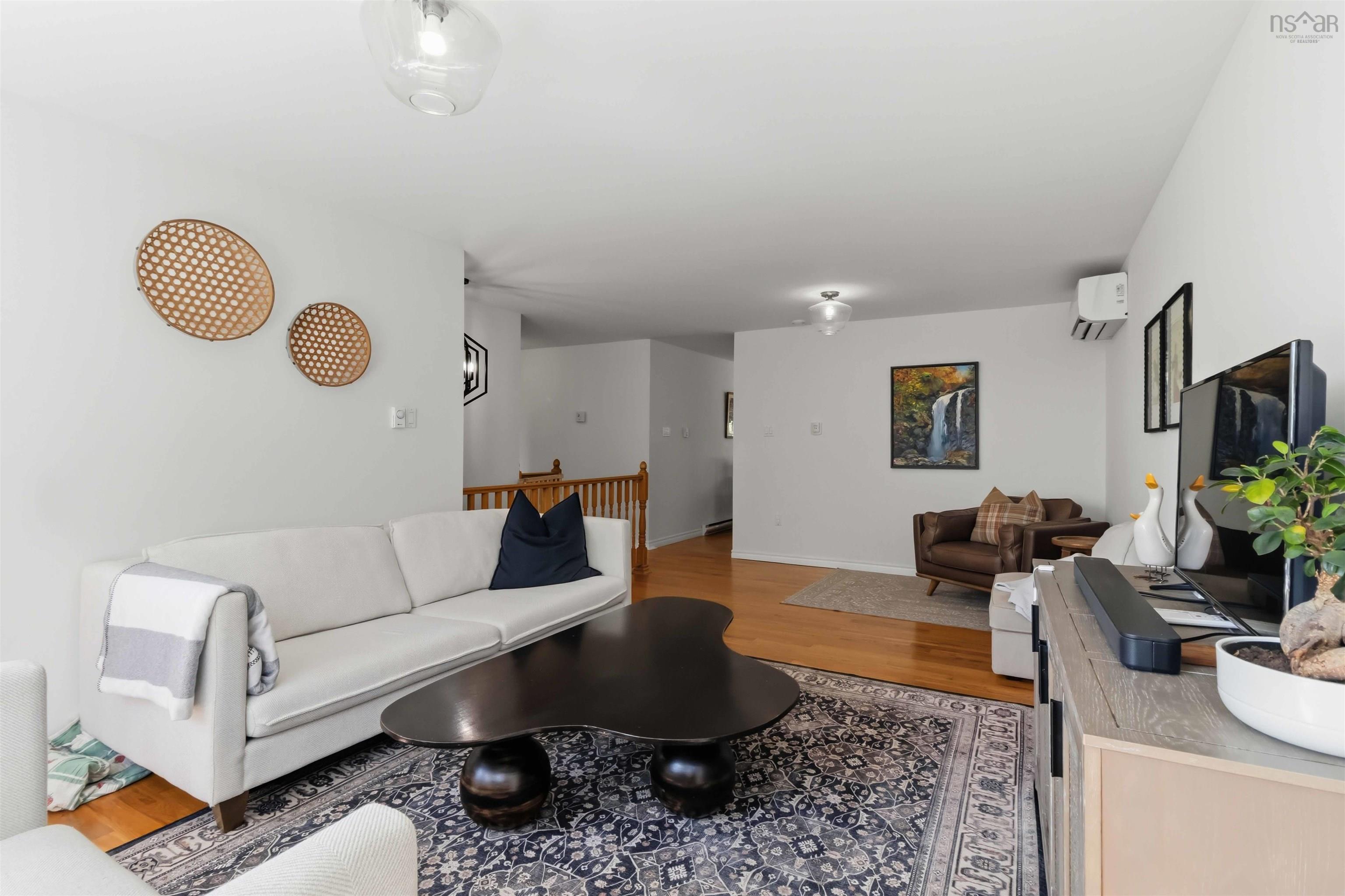 326 Keltic Drive, Lawrencetown, NS (MLS 202613551)