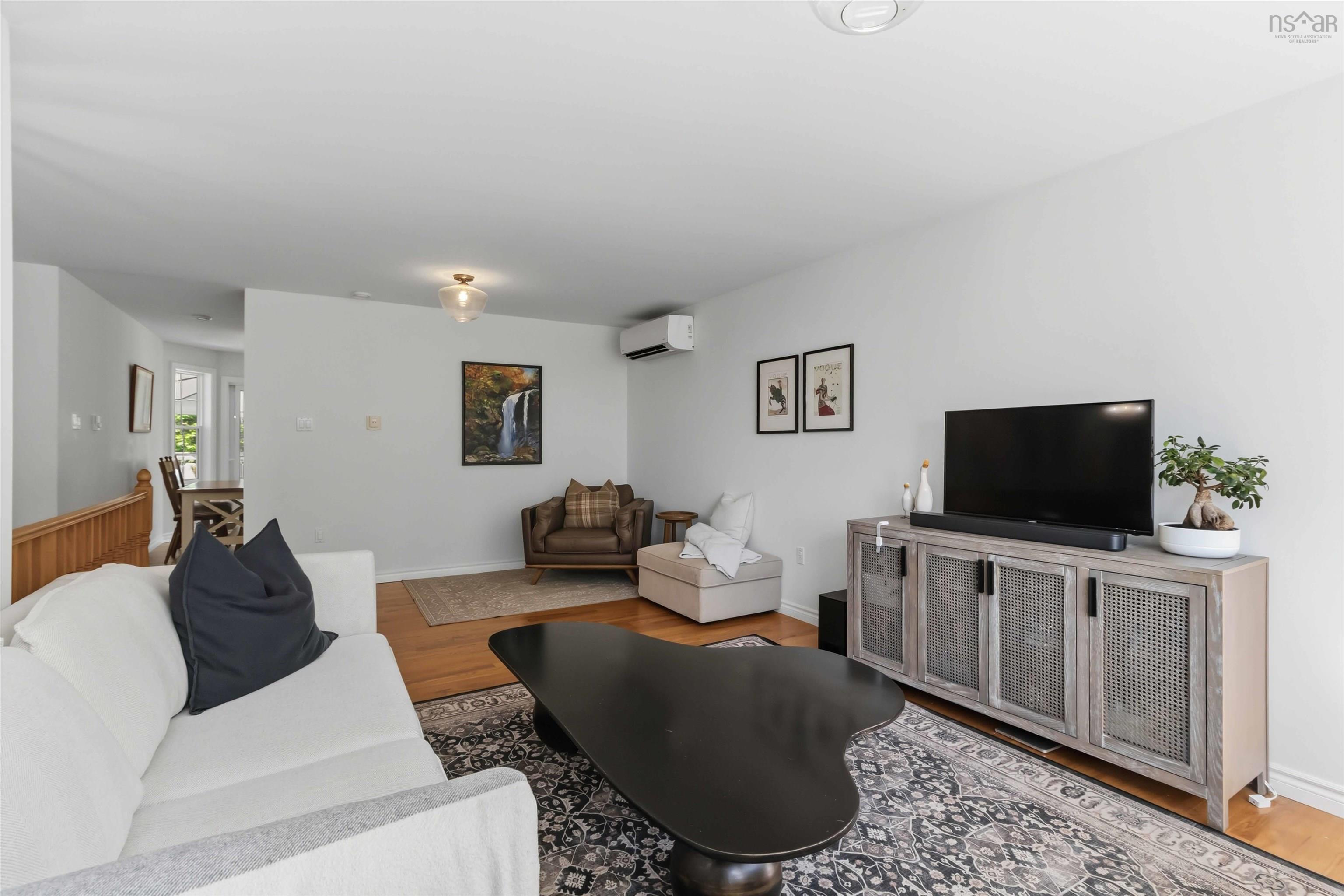 326 Keltic Drive, Lawrencetown, NS (MLS 202613551)