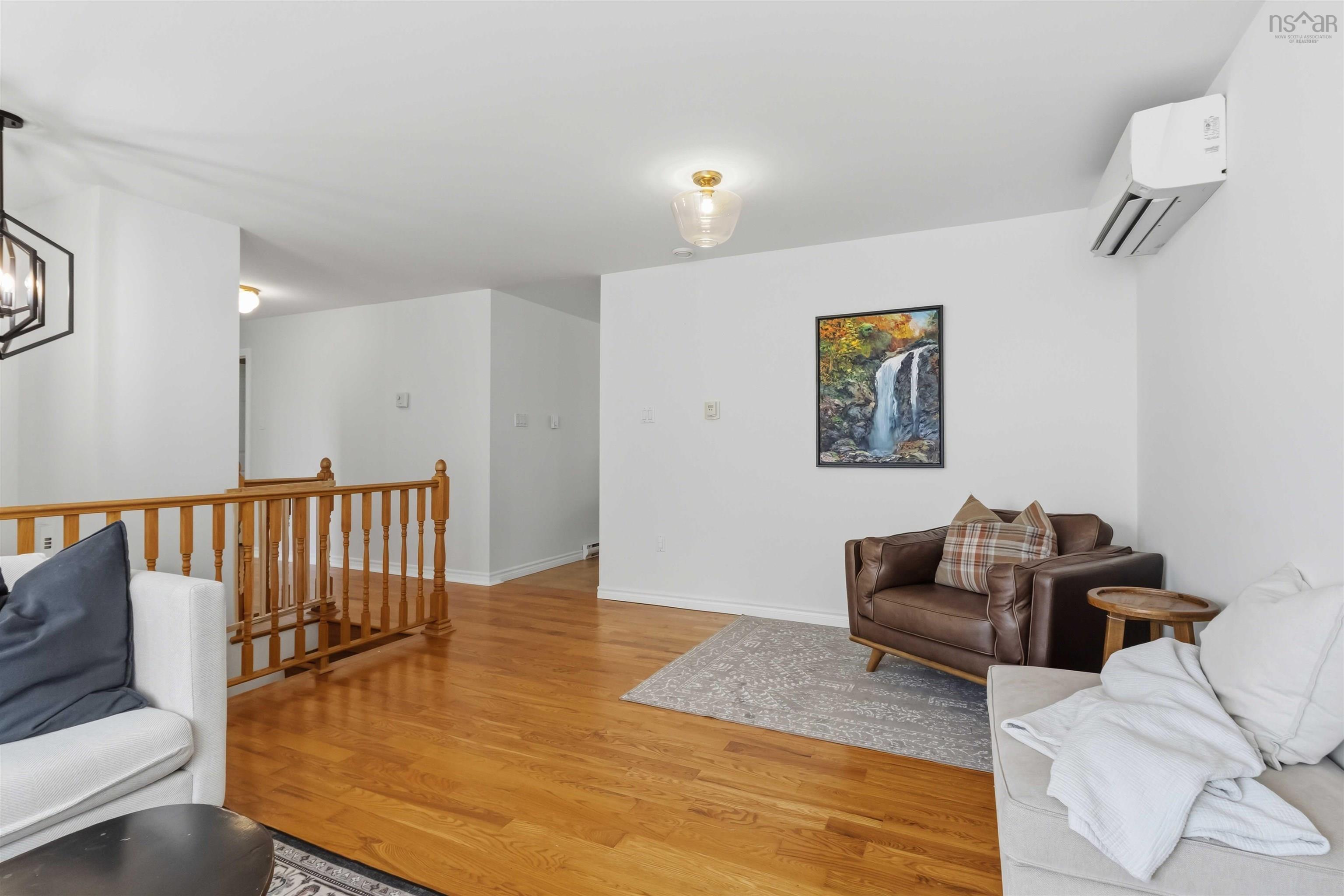 326 Keltic Drive, Lawrencetown, NS (MLS 202613551)