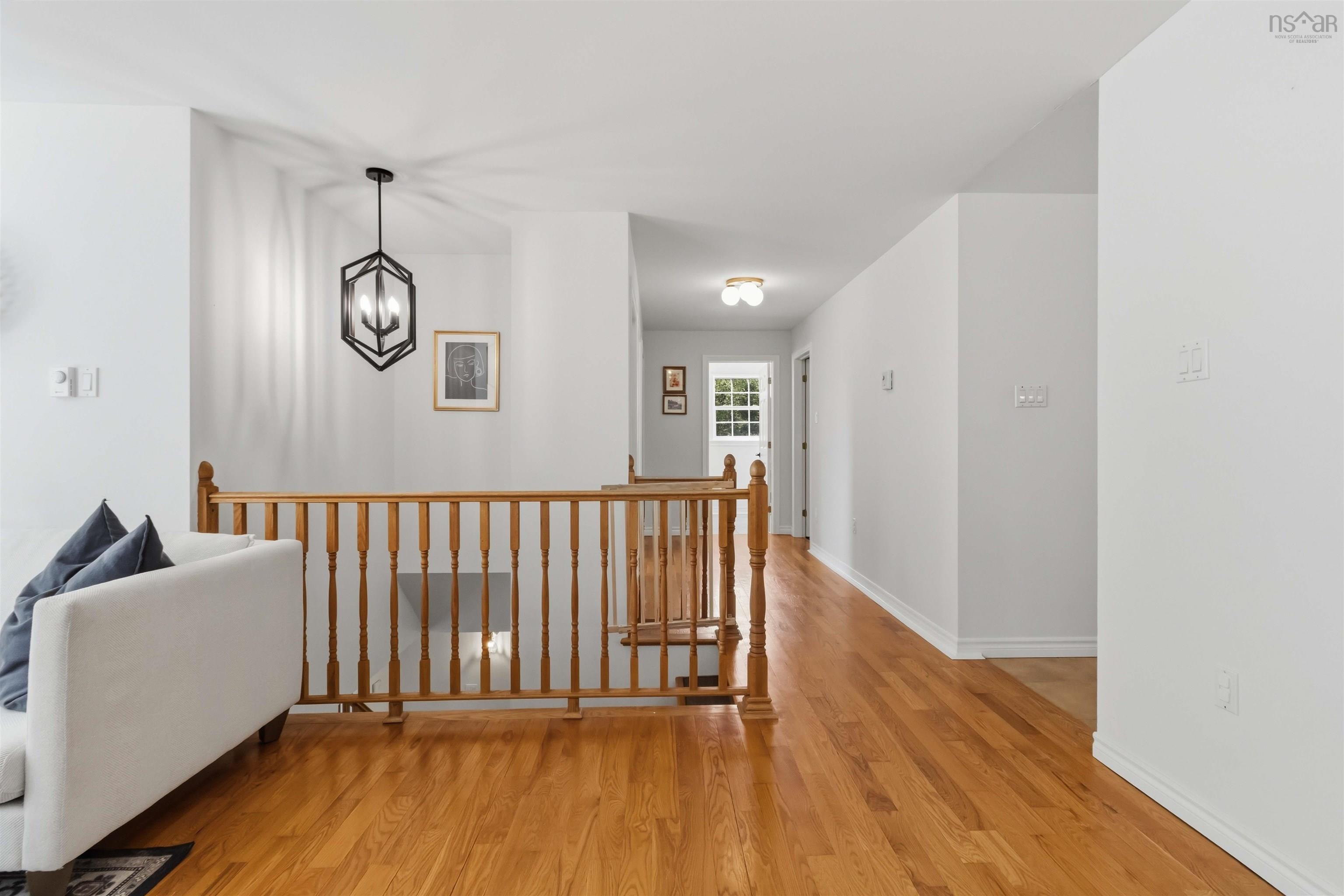 326 Keltic Drive, Lawrencetown, NS (MLS 202613551)
