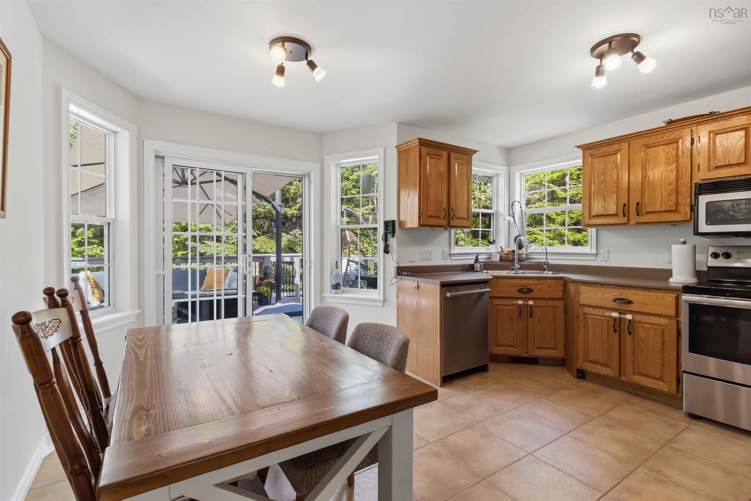 326 Keltic Drive, Lawrencetown, NS (MLS 202613551)
