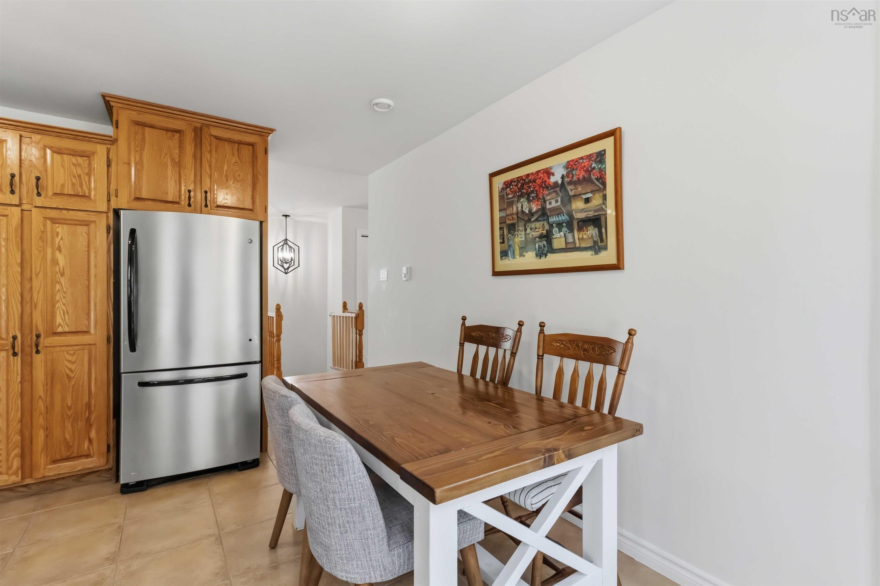 326 Keltic Drive, Lawrencetown, NS (MLS 202613551)