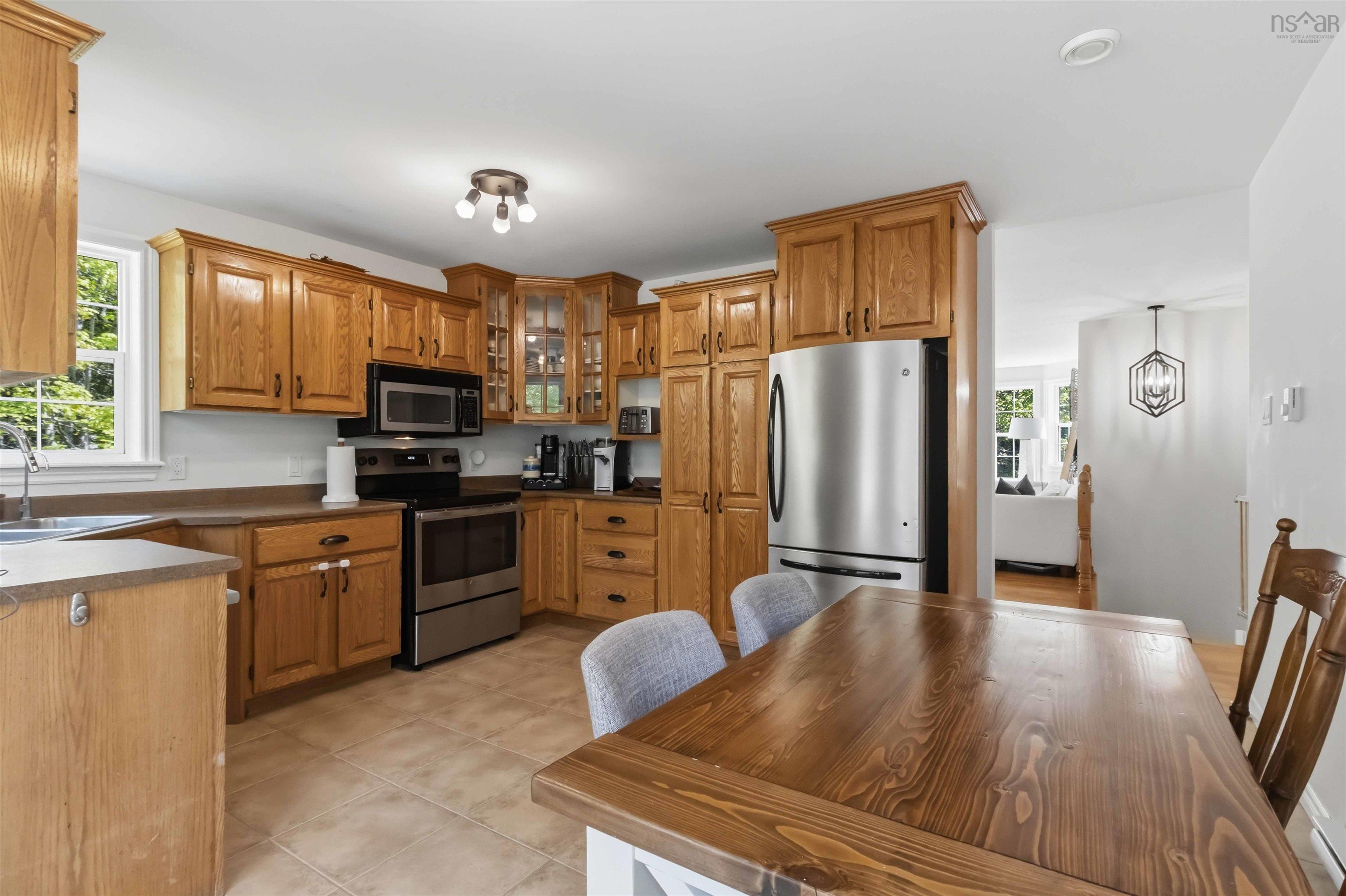 326 Keltic Drive, Lawrencetown, NS (MLS 202613551)