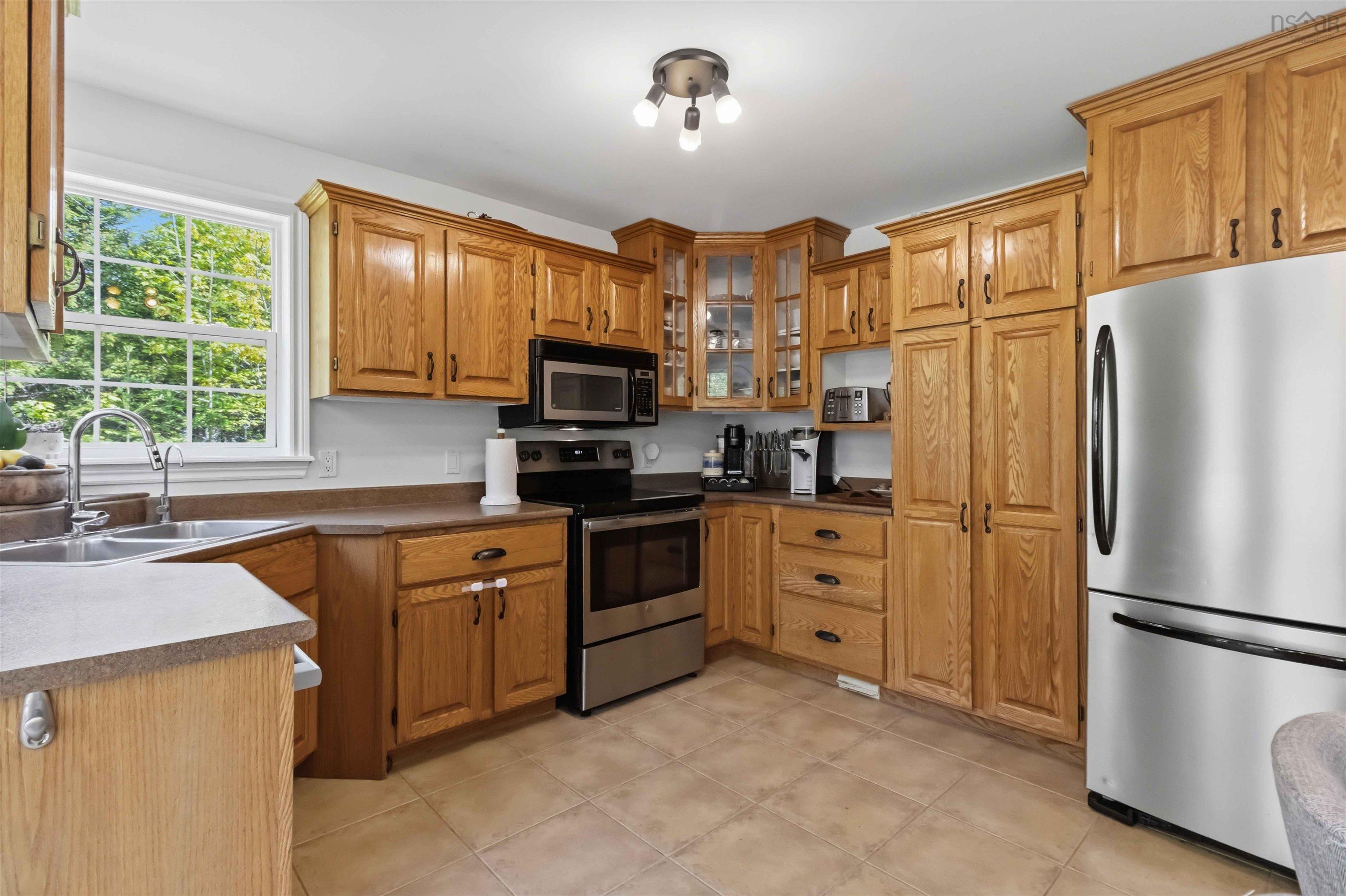 326 Keltic Drive, Lawrencetown, NS (MLS 202613551)