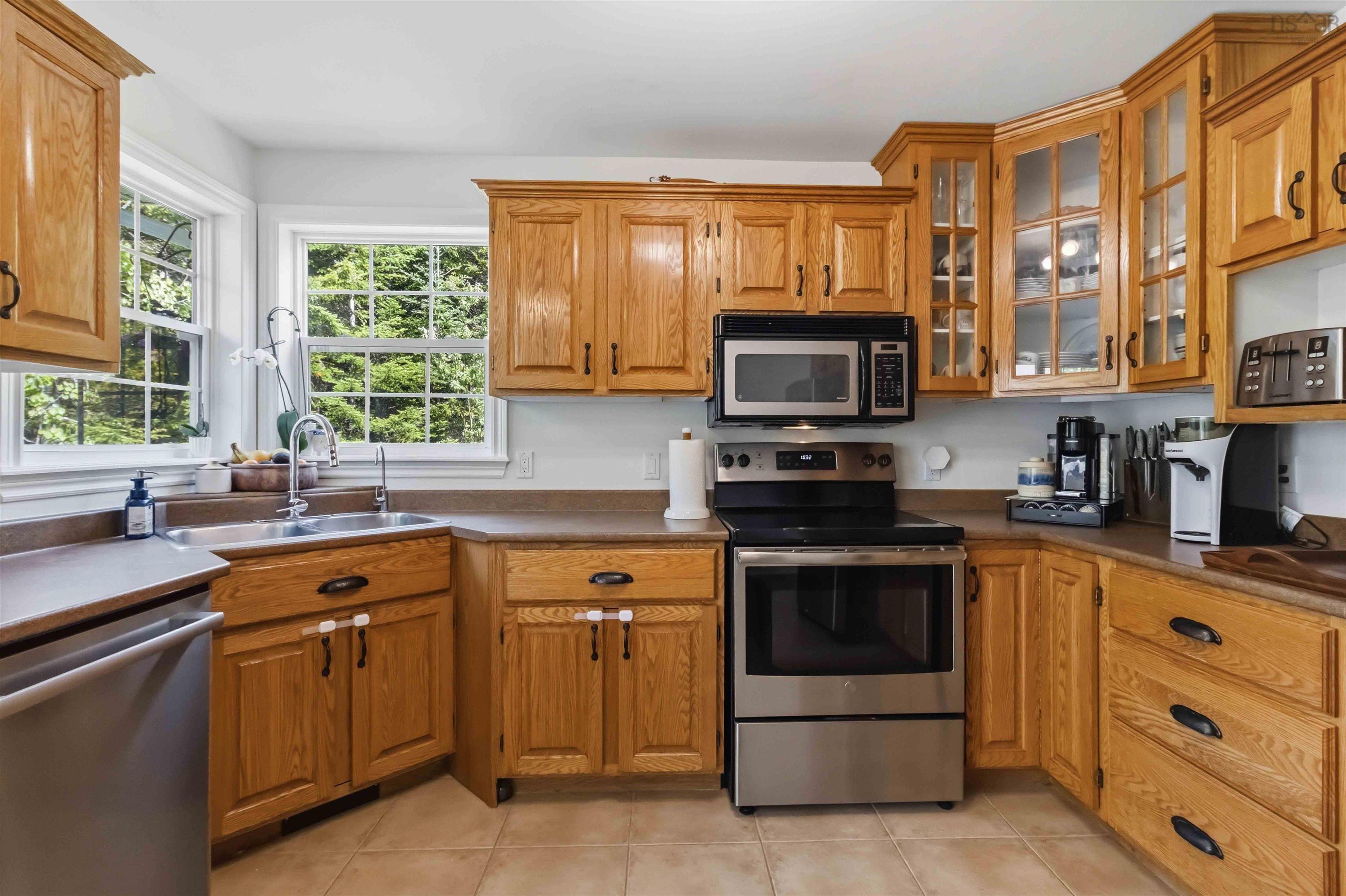 326 Keltic Drive, Lawrencetown, NS (MLS 202613551)