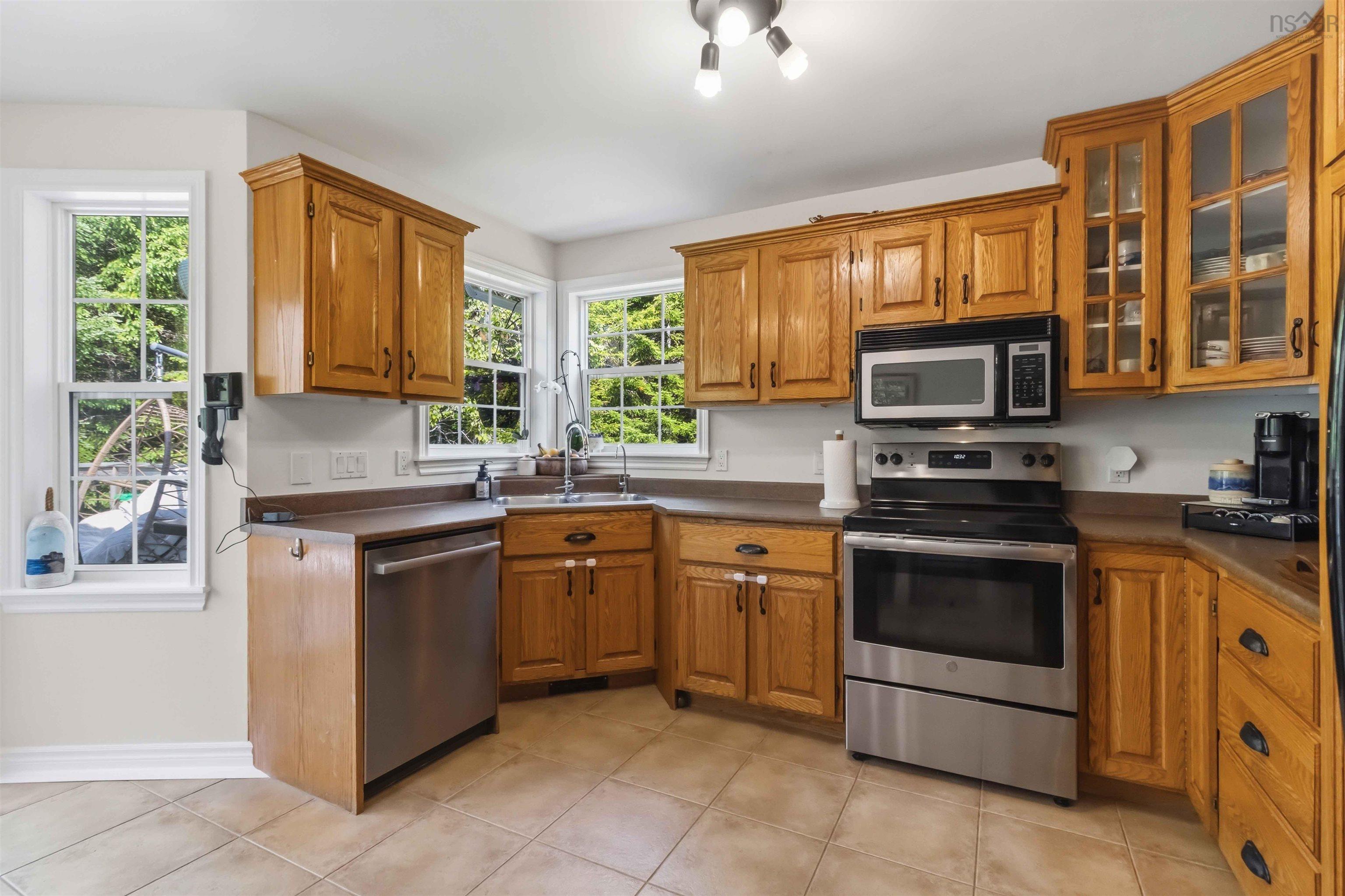 326 Keltic Drive, Lawrencetown, NS (MLS 202613551)