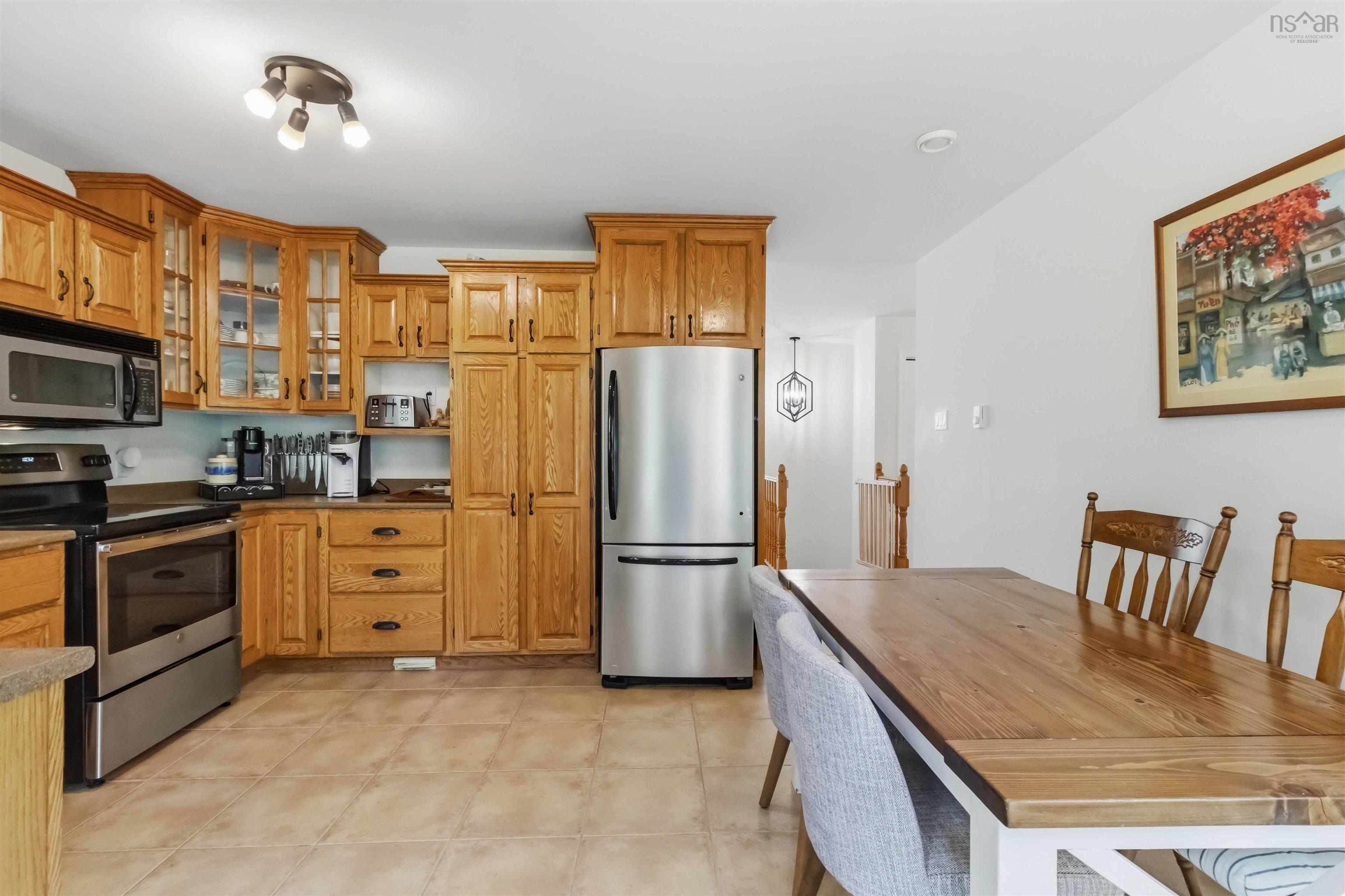 326 Keltic Drive, Lawrencetown, NS (MLS 202613551)