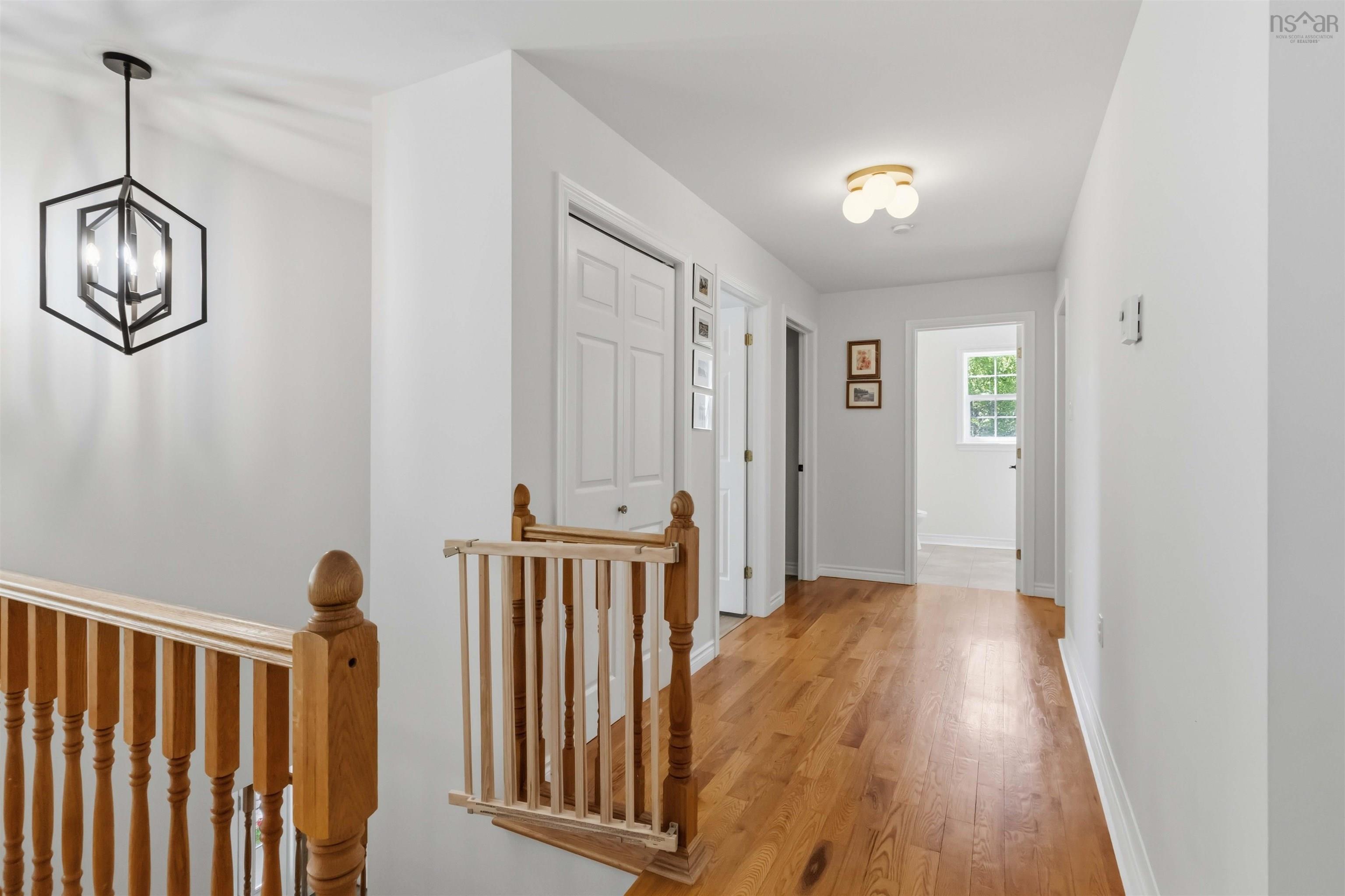 326 Keltic Drive, Lawrencetown, NS (MLS 202613551)