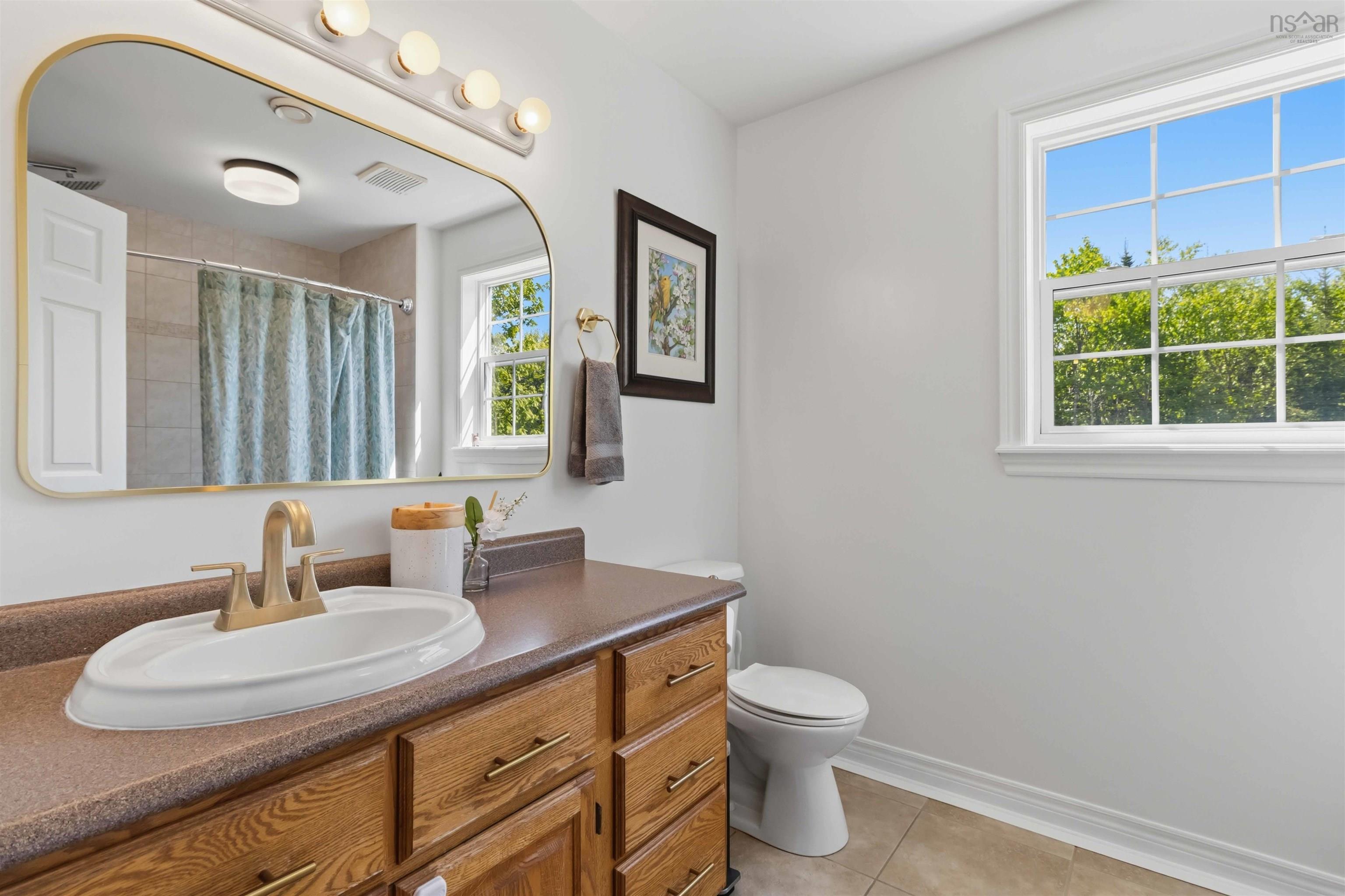 326 Keltic Drive, Lawrencetown, NS (MLS 202613551)