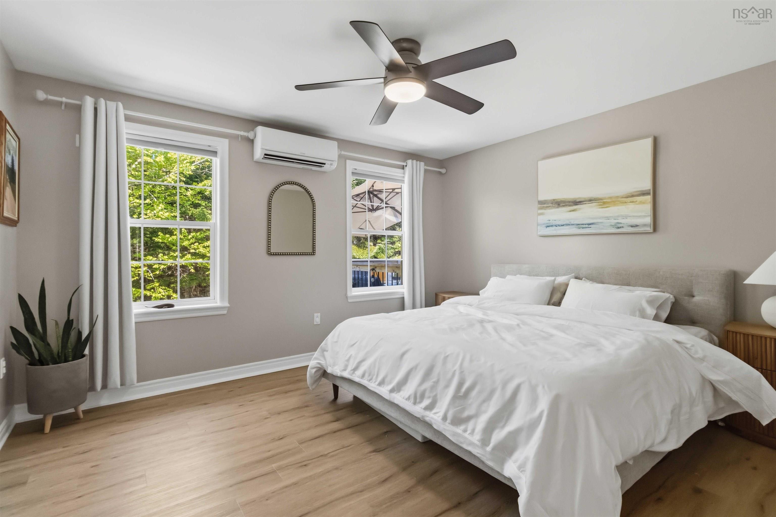 326 Keltic Drive, Lawrencetown, NS (MLS 202613551)