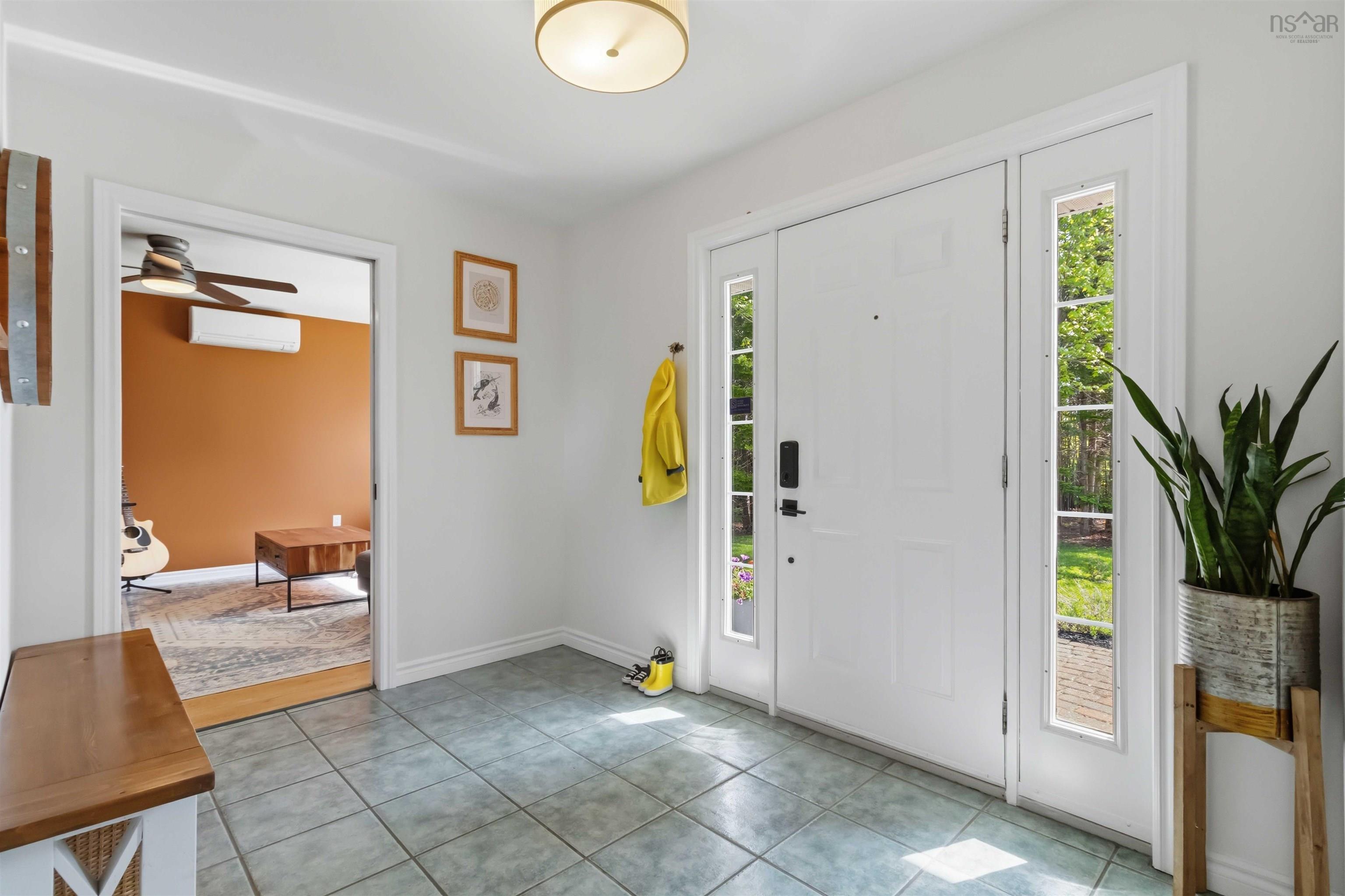 326 Keltic Drive, Lawrencetown, NS (MLS 202613551)
