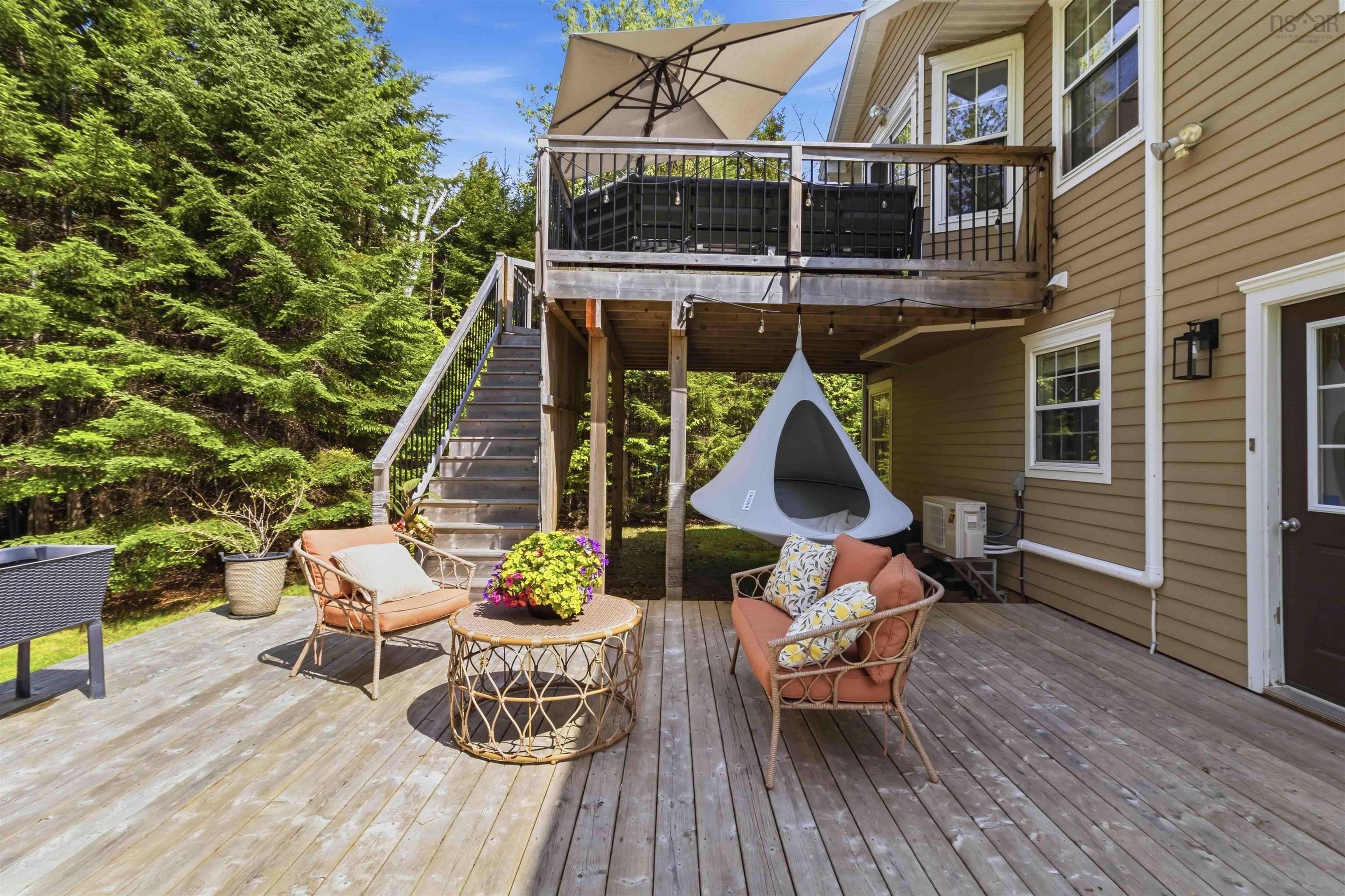 326 Keltic Drive, Lawrencetown, NS (MLS 202613551)