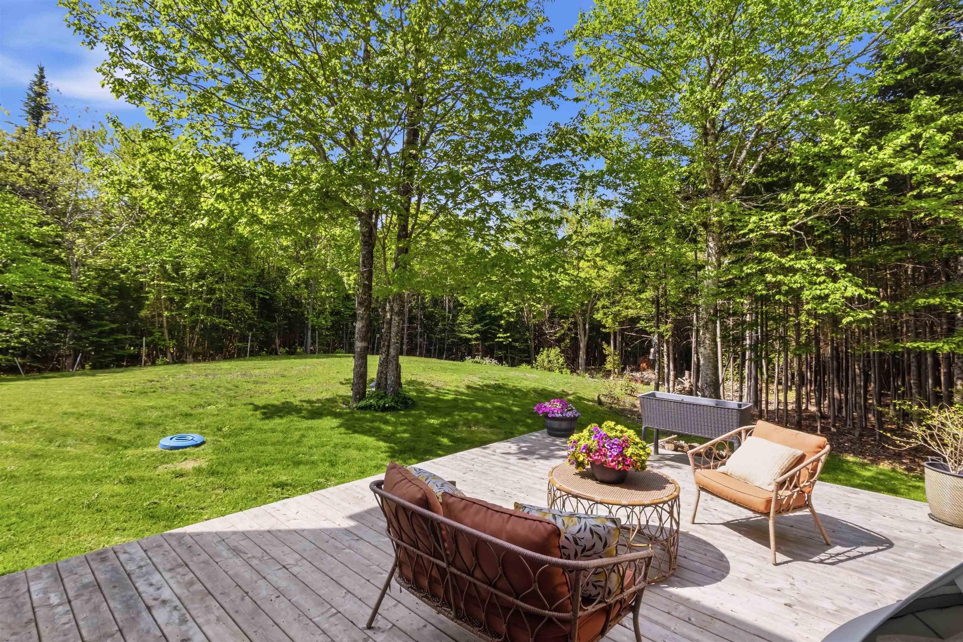 326 Keltic Drive, Lawrencetown, NS (MLS 202613551)