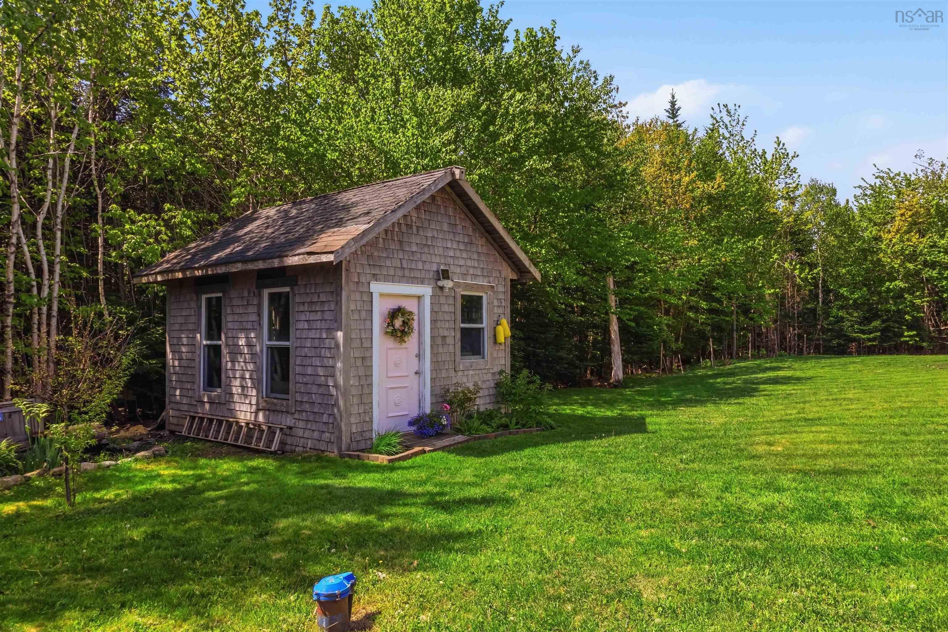 326 Keltic Drive, Lawrencetown, NS (MLS 202613551)