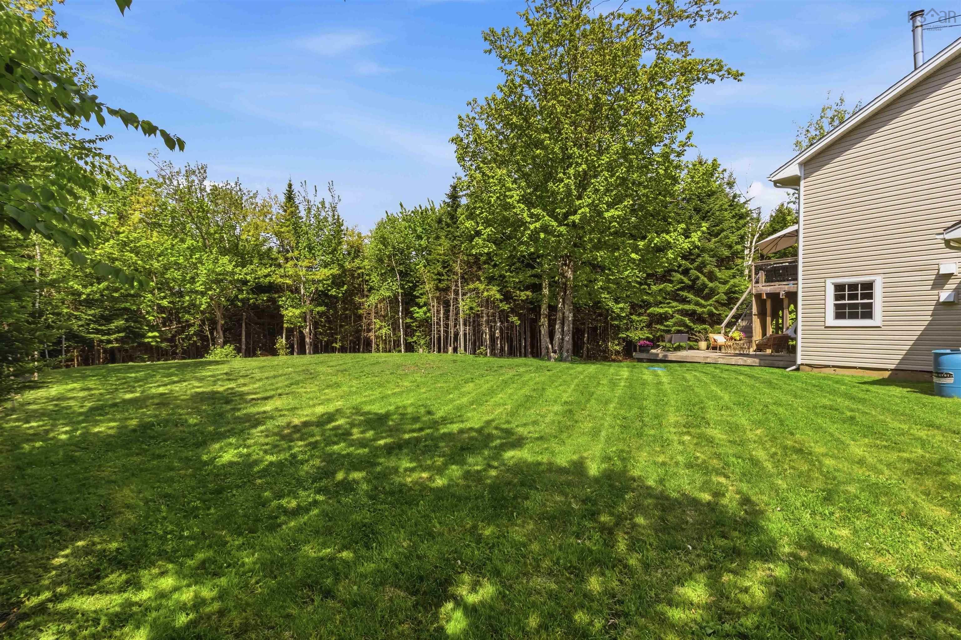 326 Keltic Drive, Lawrencetown, NS (MLS 202613551)