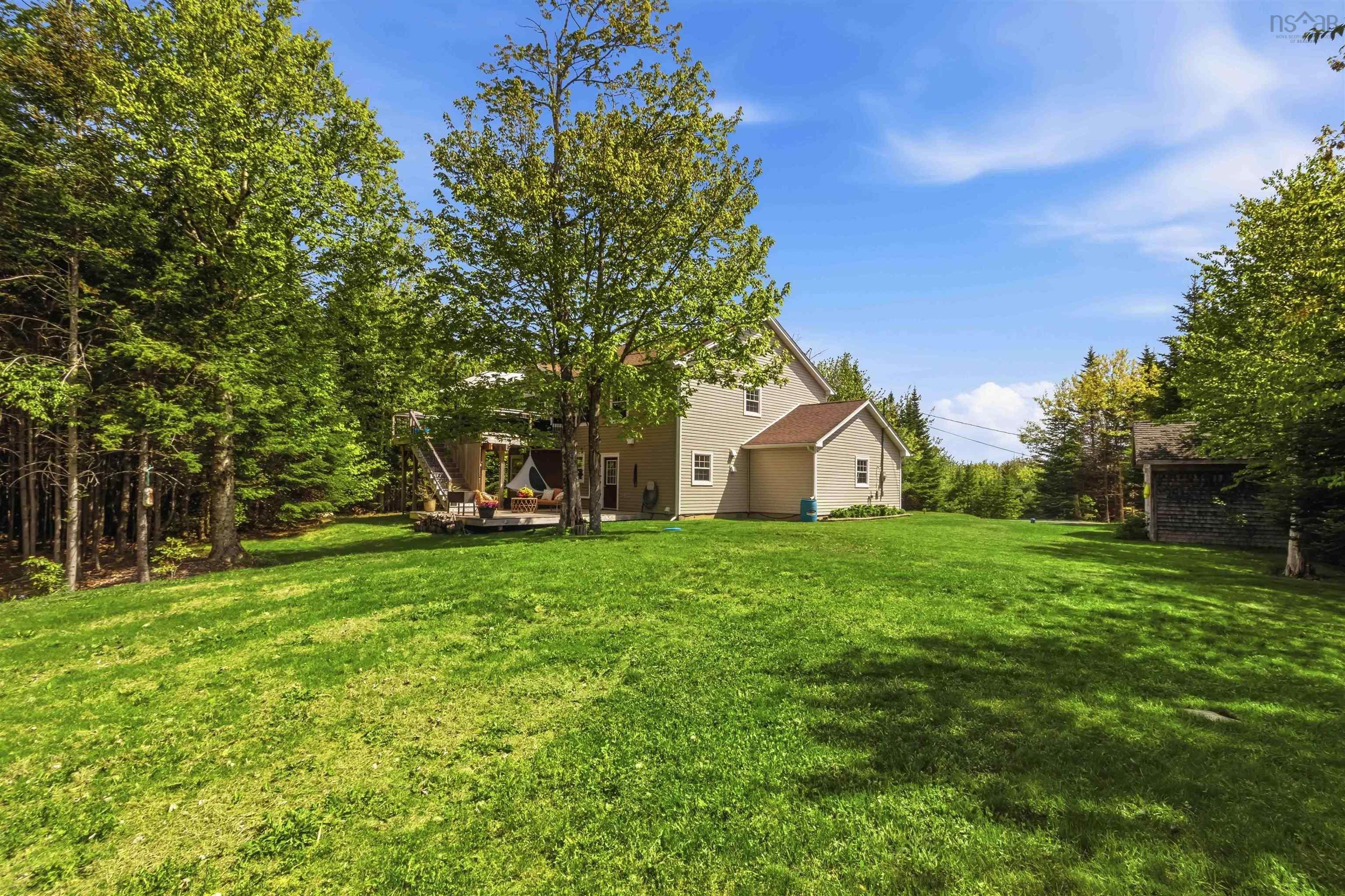 326 Keltic Drive, Lawrencetown, NS (MLS 202613551)