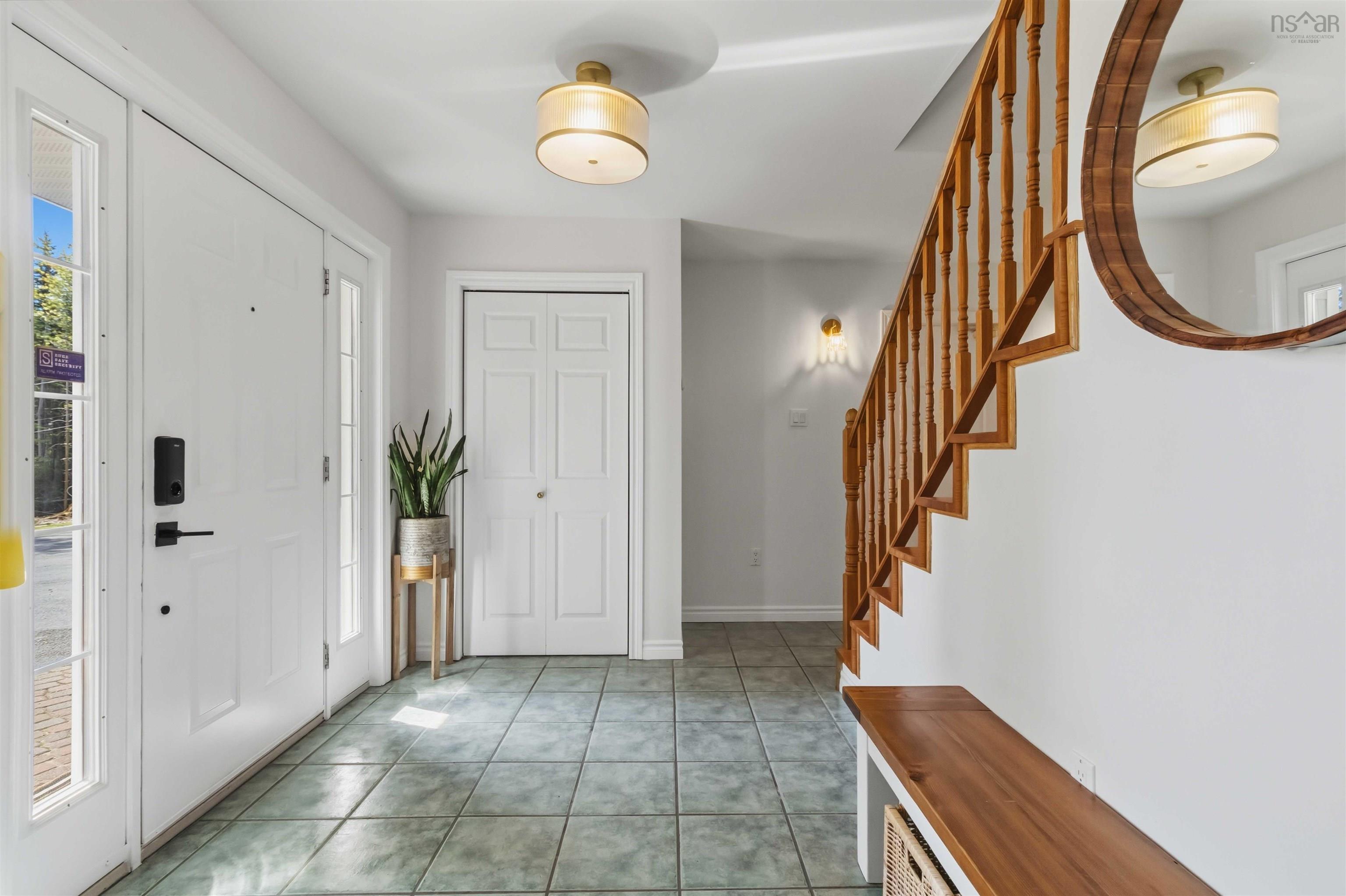 326 Keltic Drive, Lawrencetown, NS (MLS 202613551)