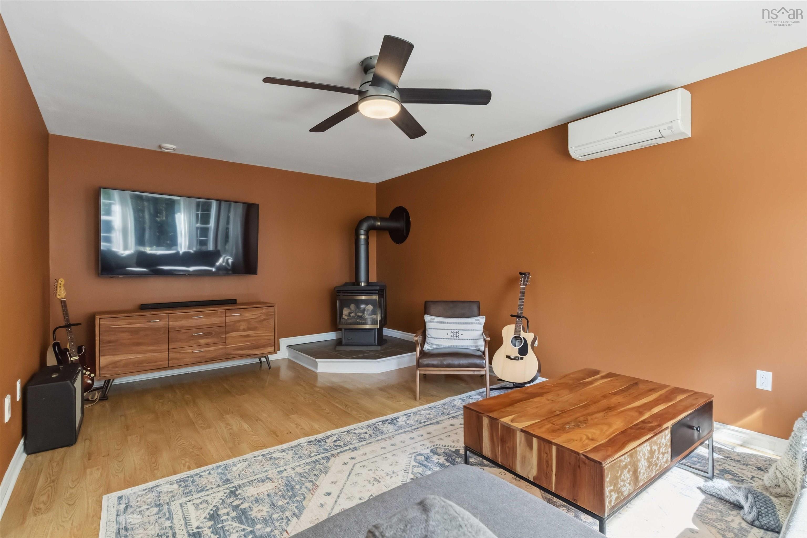 326 Keltic Drive, Lawrencetown, NS (MLS 202613551)