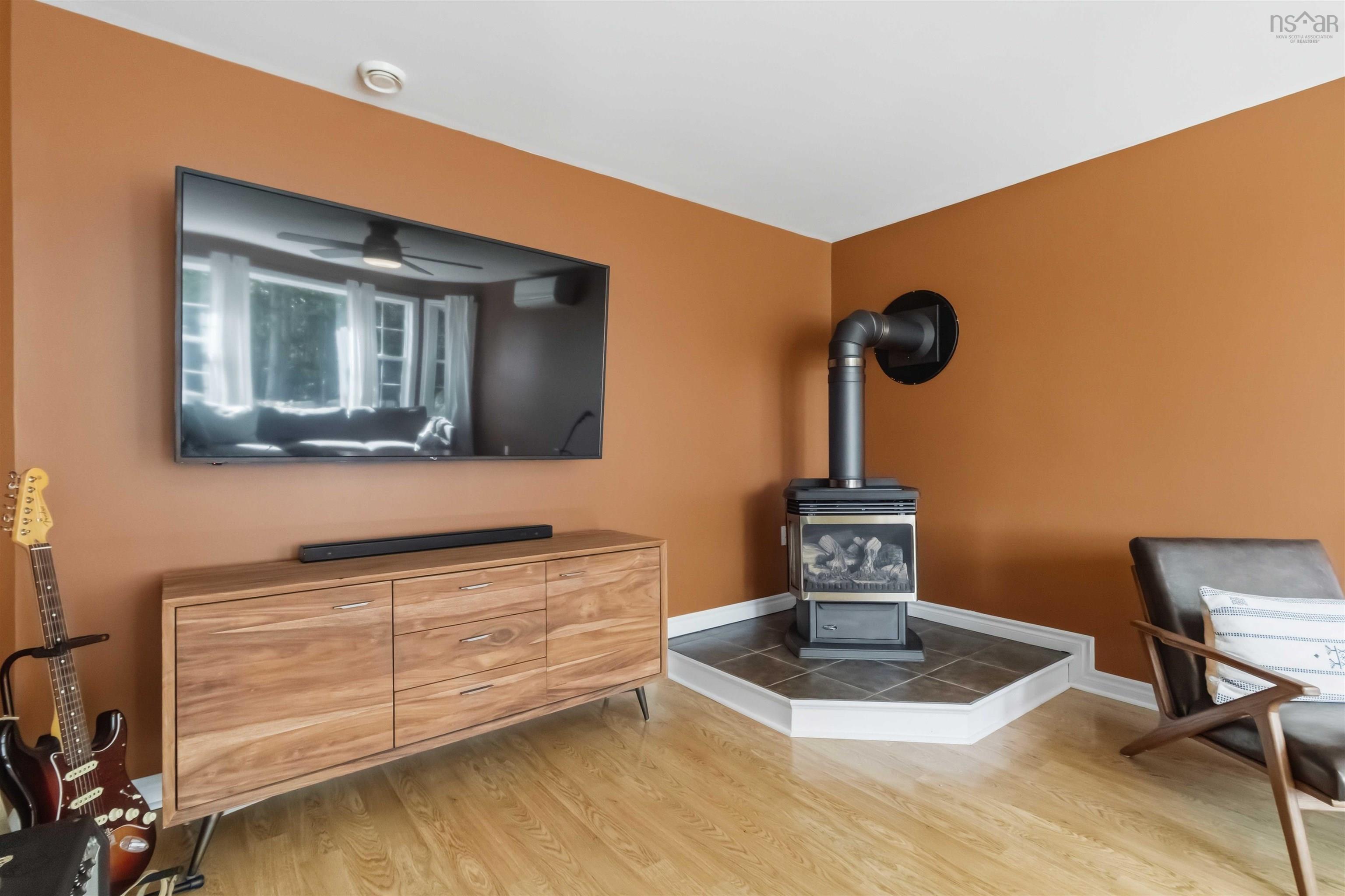 326 Keltic Drive, Lawrencetown, NS (MLS 202613551)