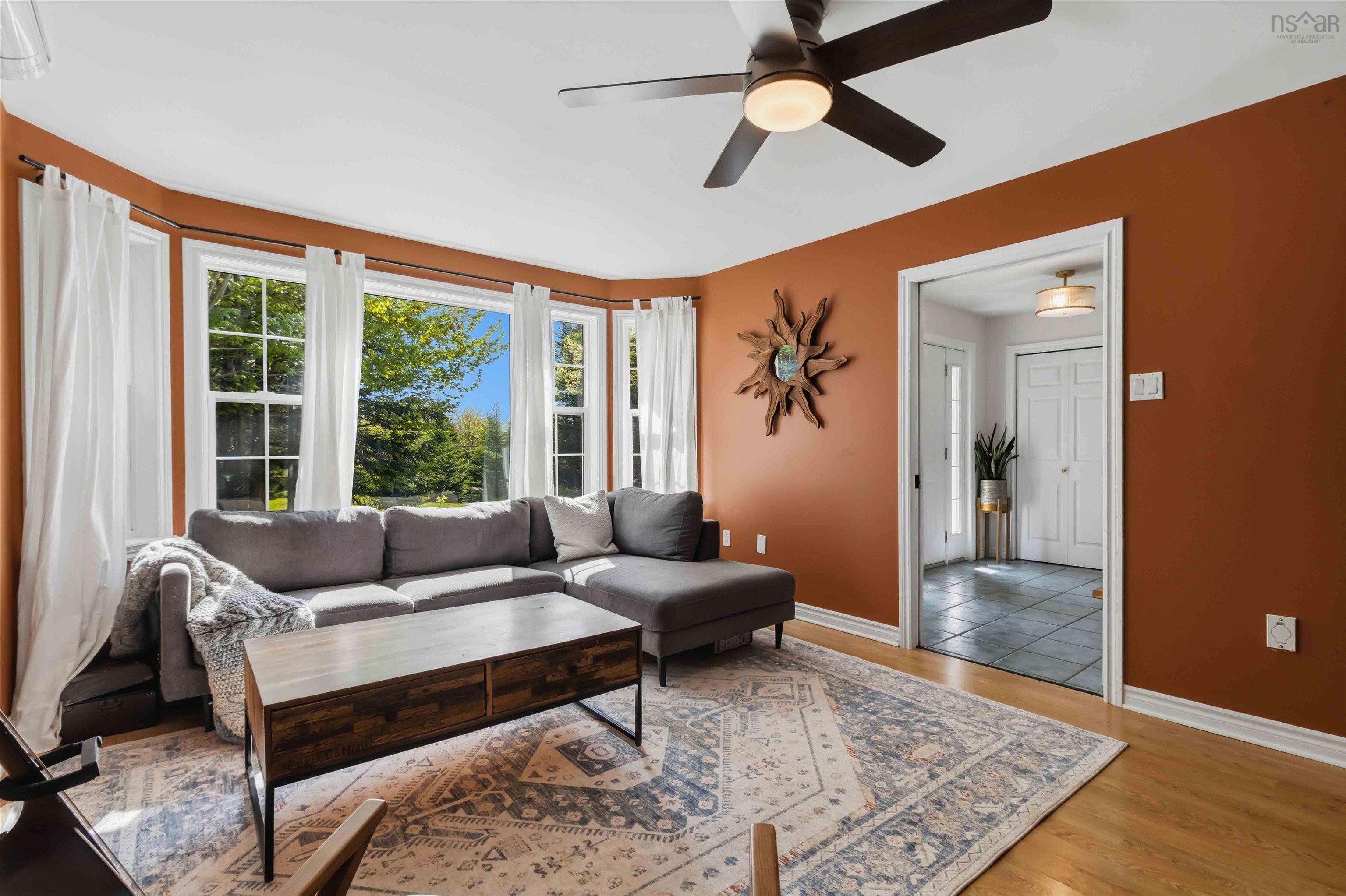 326 Keltic Drive, Lawrencetown, NS (MLS 202613551)