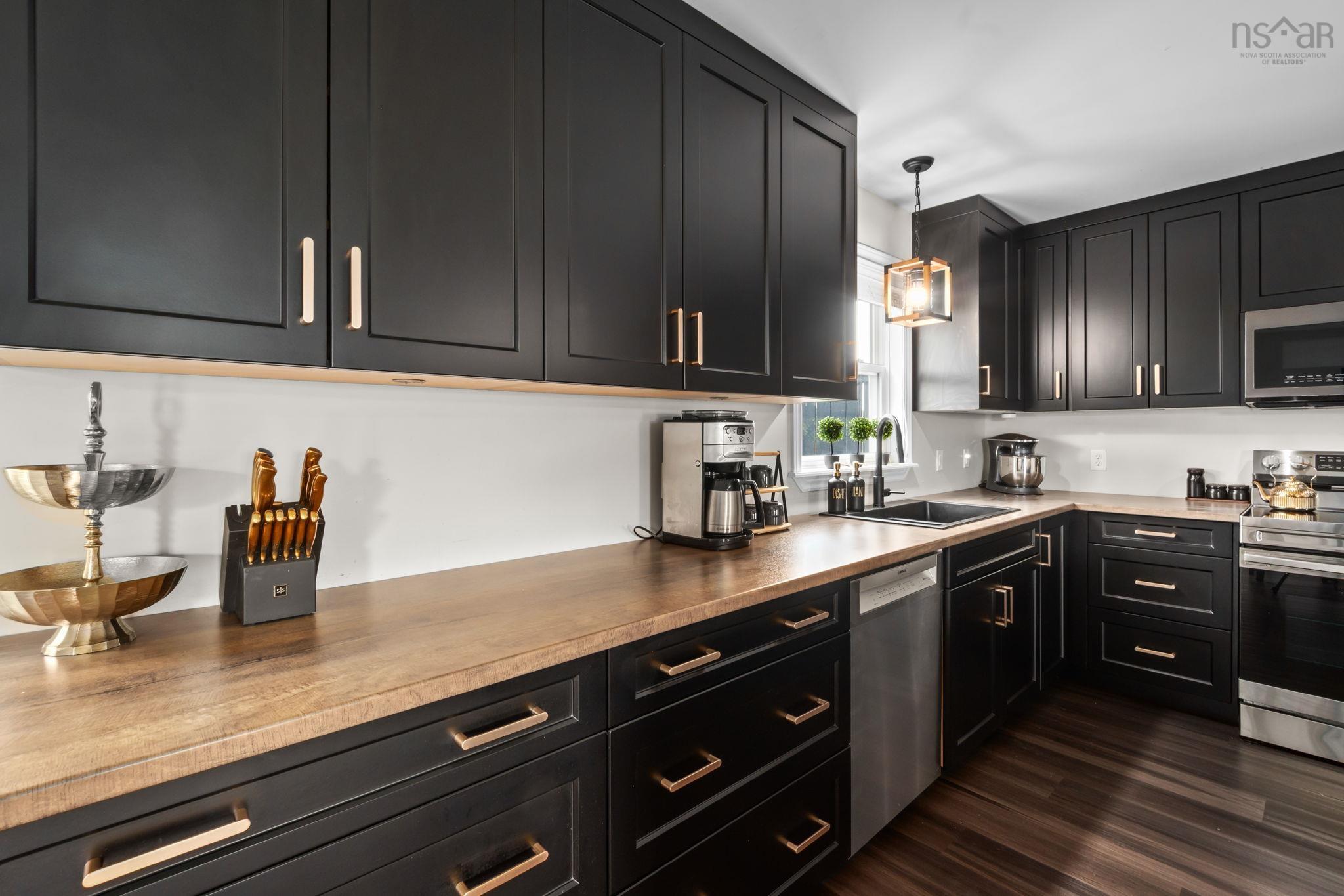 6 Wilmington Court, Eastern Passage, NS (MLS 202613553)