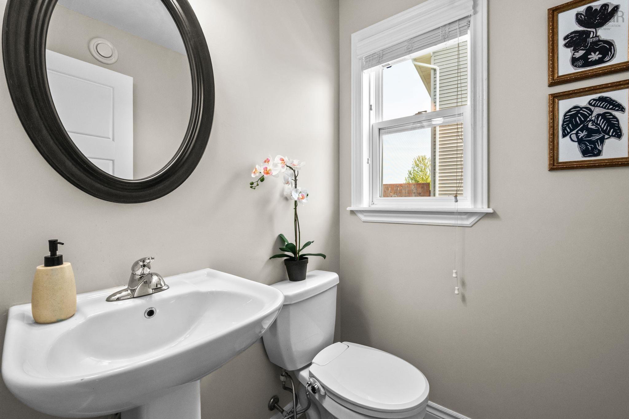 6 Wilmington Court, Eastern Passage, NS (MLS 202613553)
